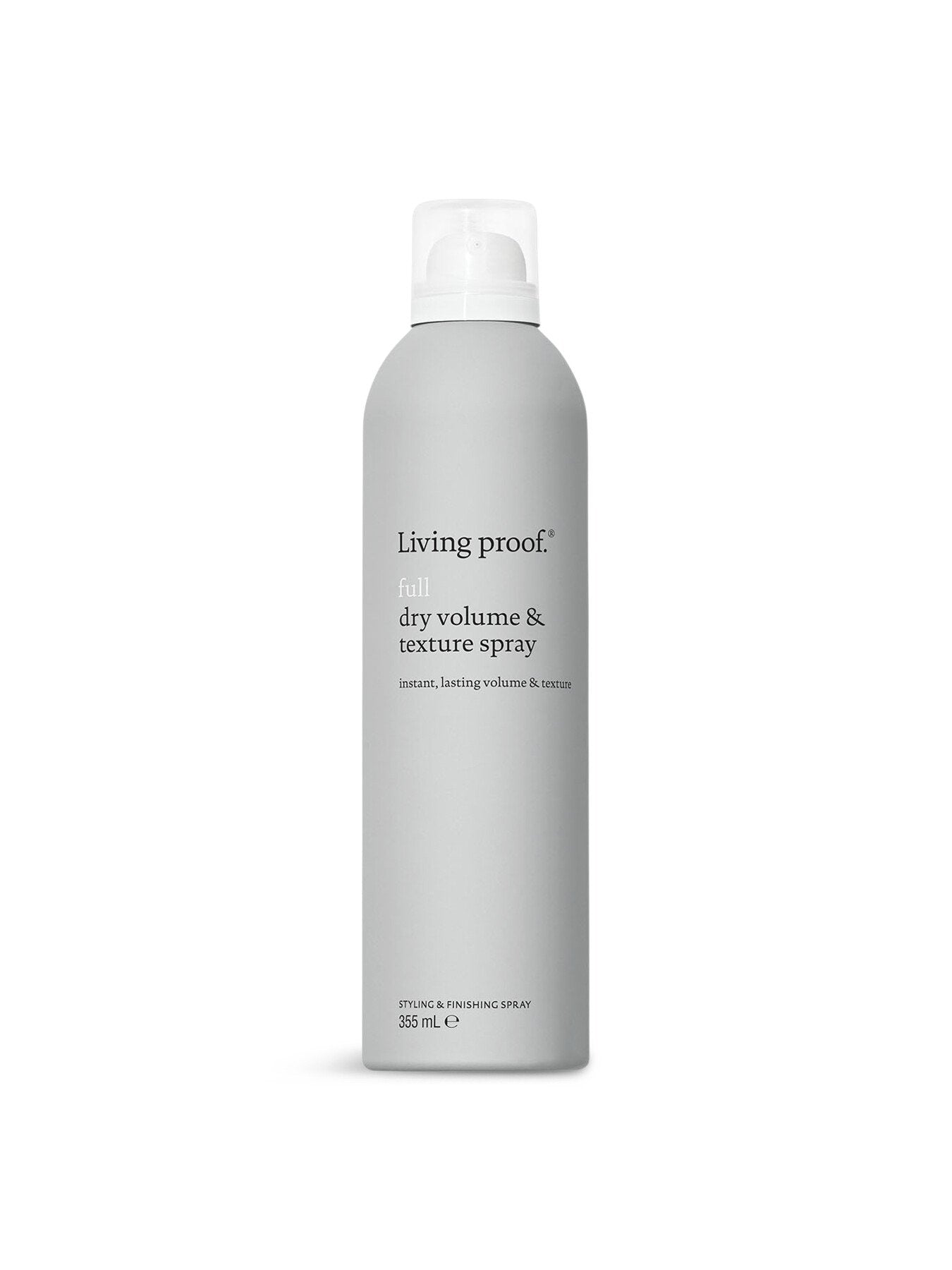 Full Dry Volume Texture Spray 355ml