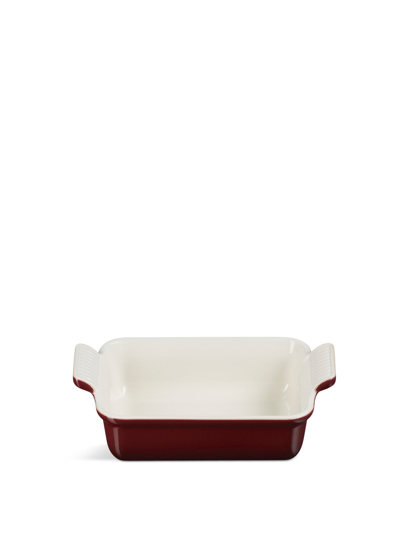 Heritage Rectangular Dish