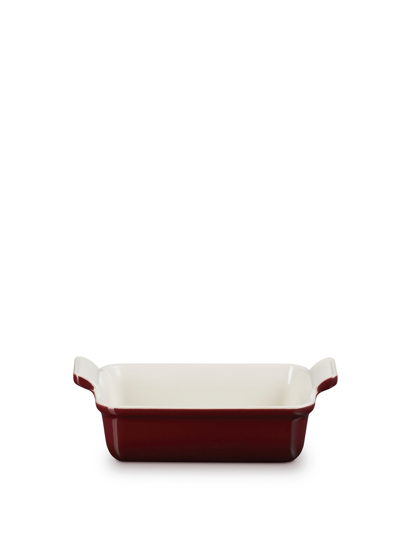 Heritage Rectangular Dish