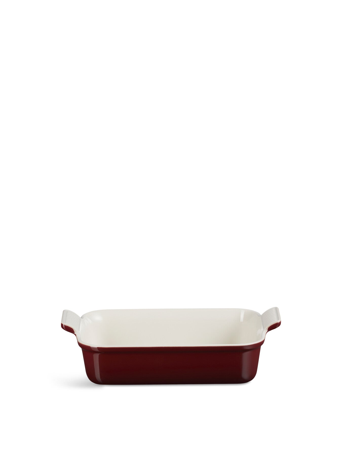 Heritage Rectangular Dish
