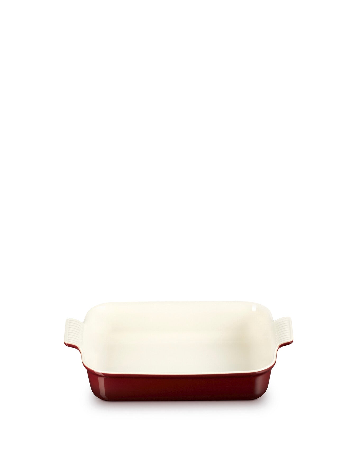 Heritage Rectangular Dish