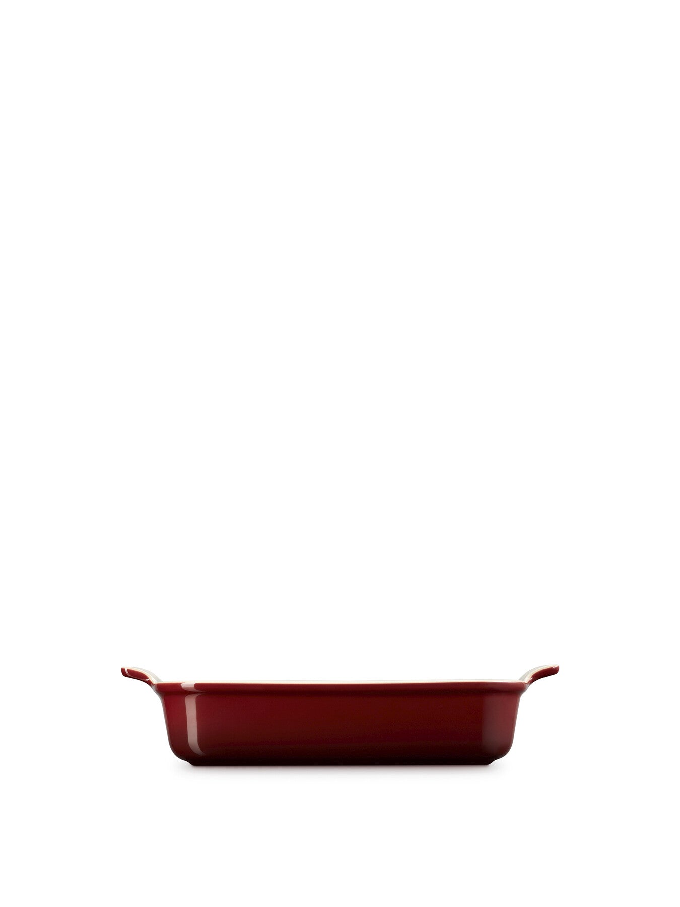 Heritage Rectangular Dish