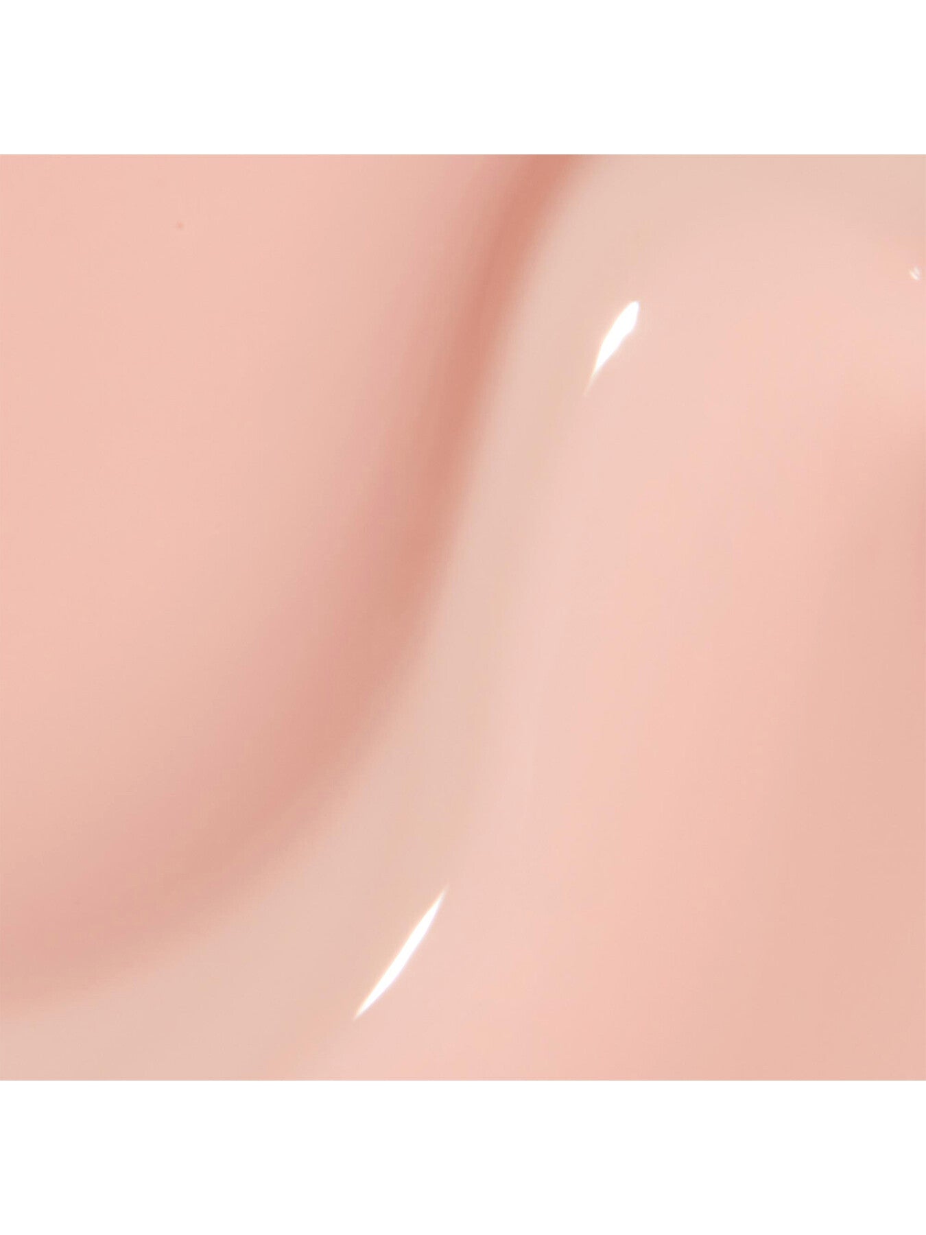 OPI Infinite Shine Nail Polish