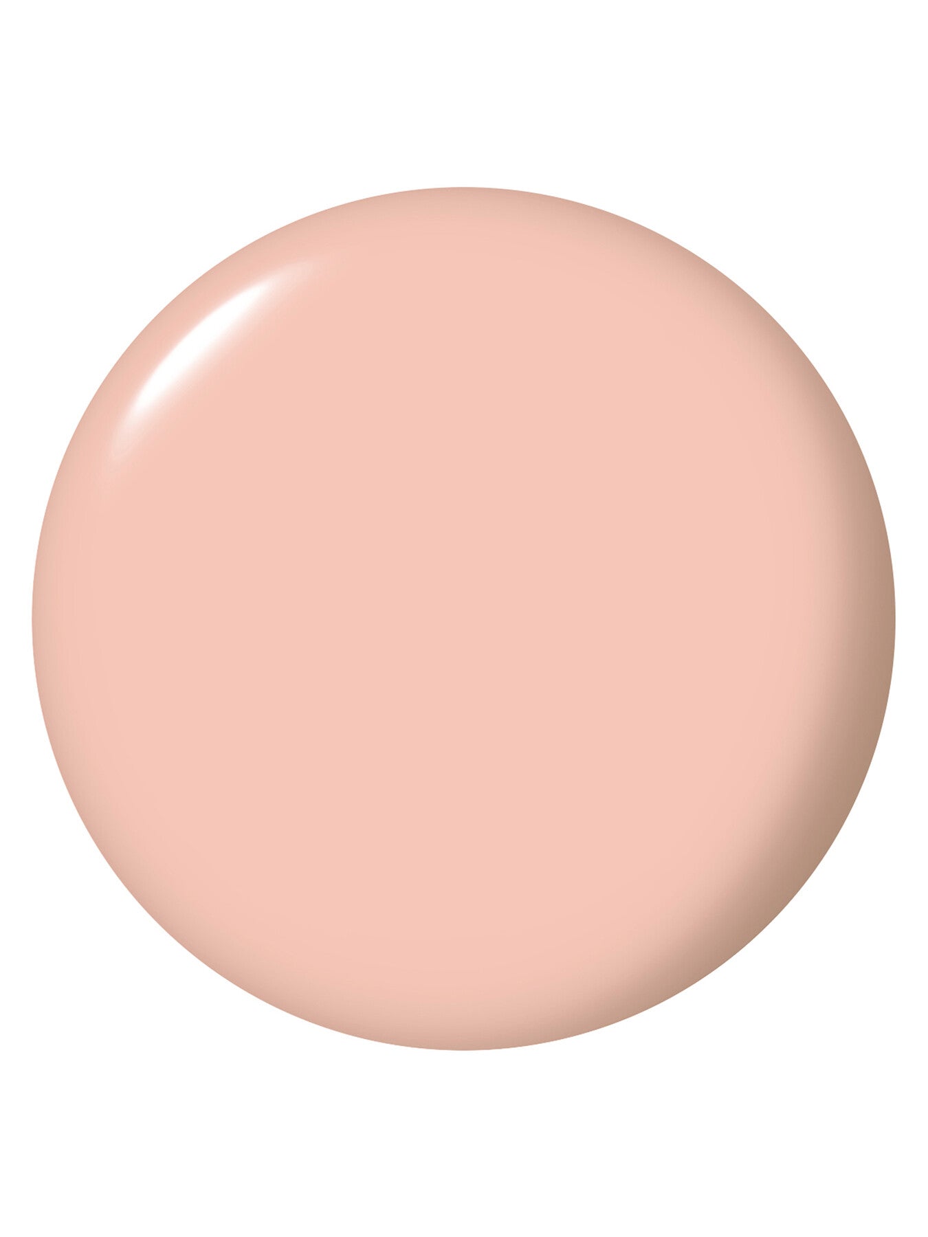 OPI Infinite Shine Nail Polish