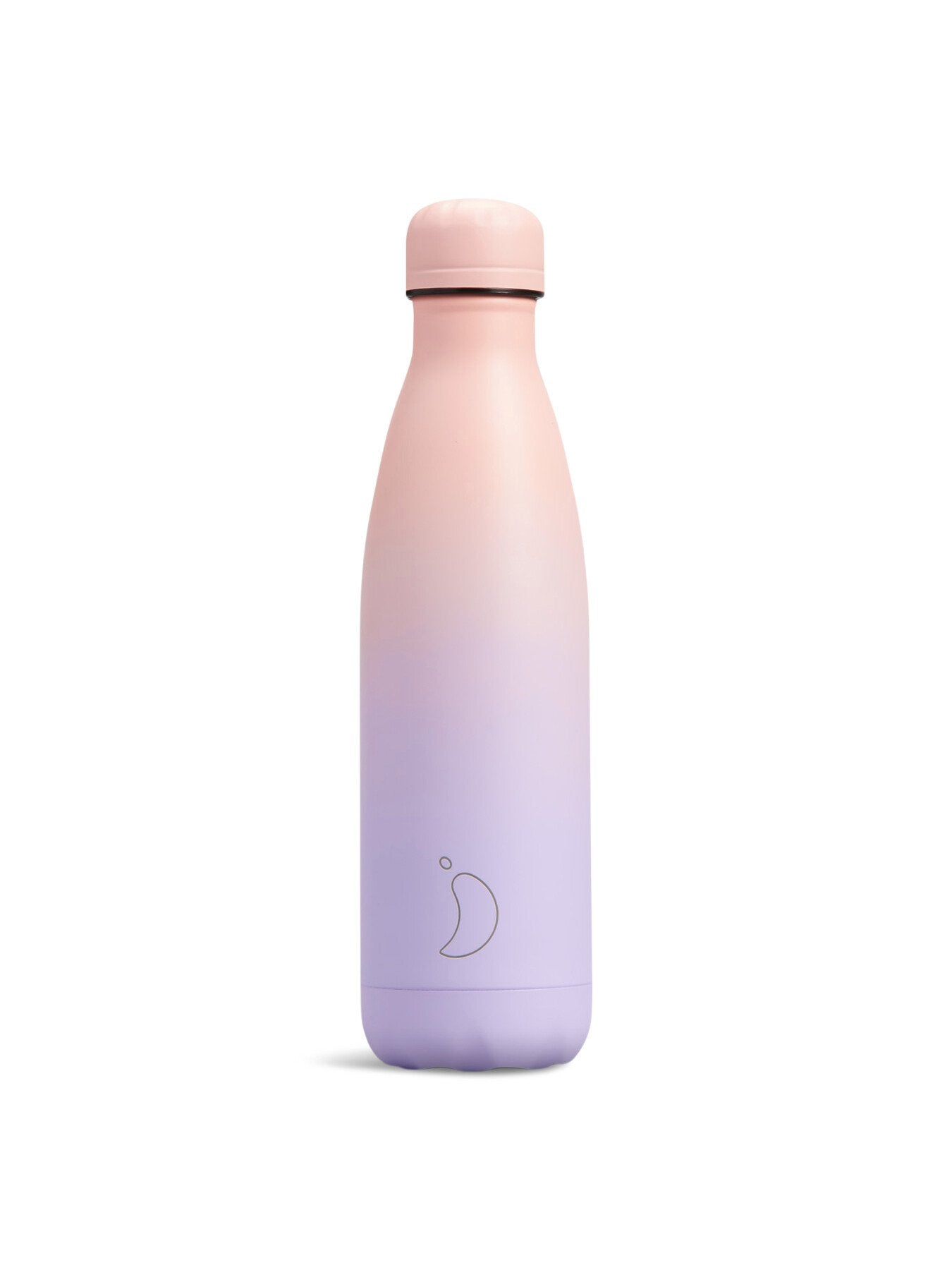 Original Gradient Bottle