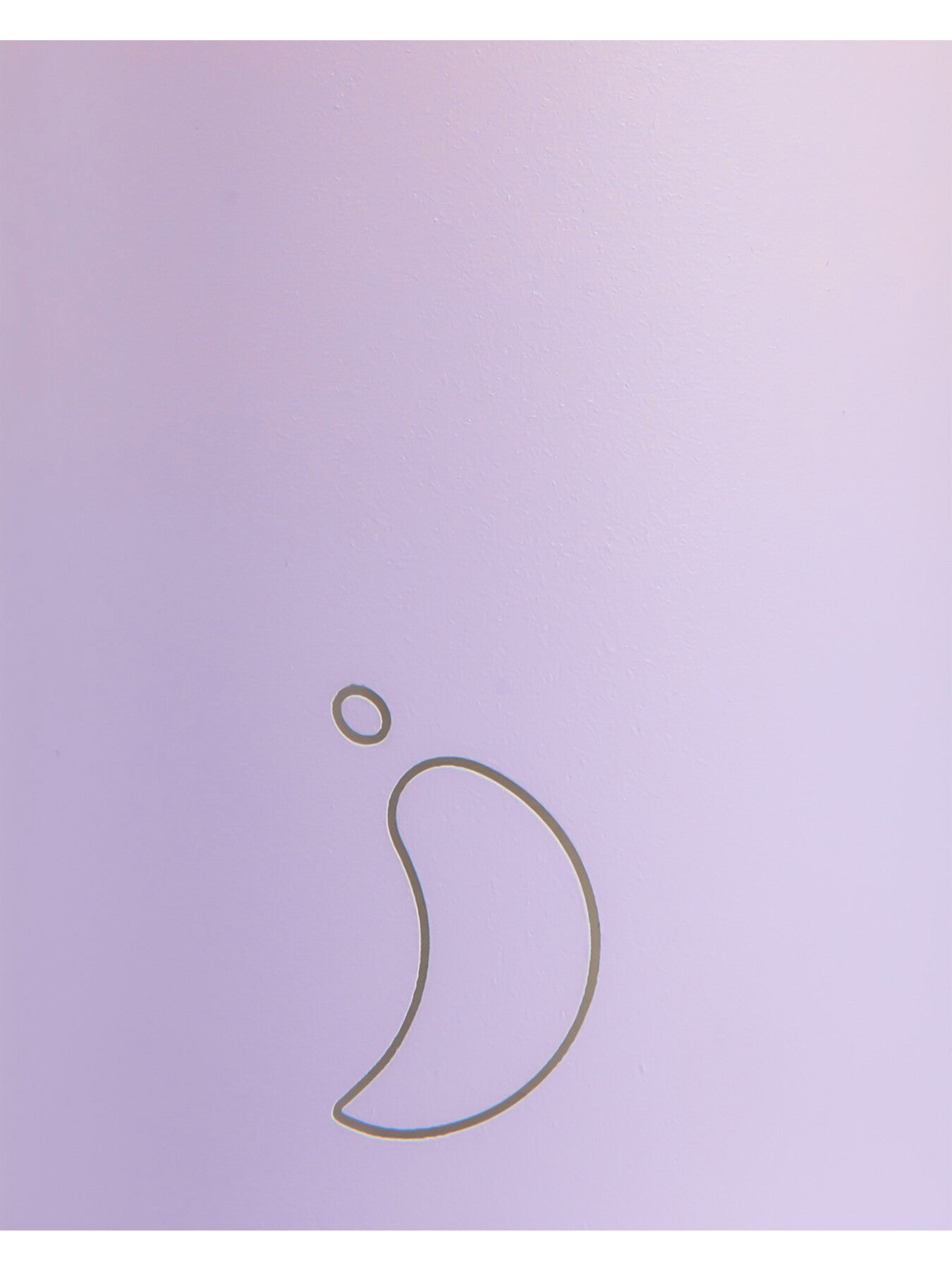 Original Gradient Bottle