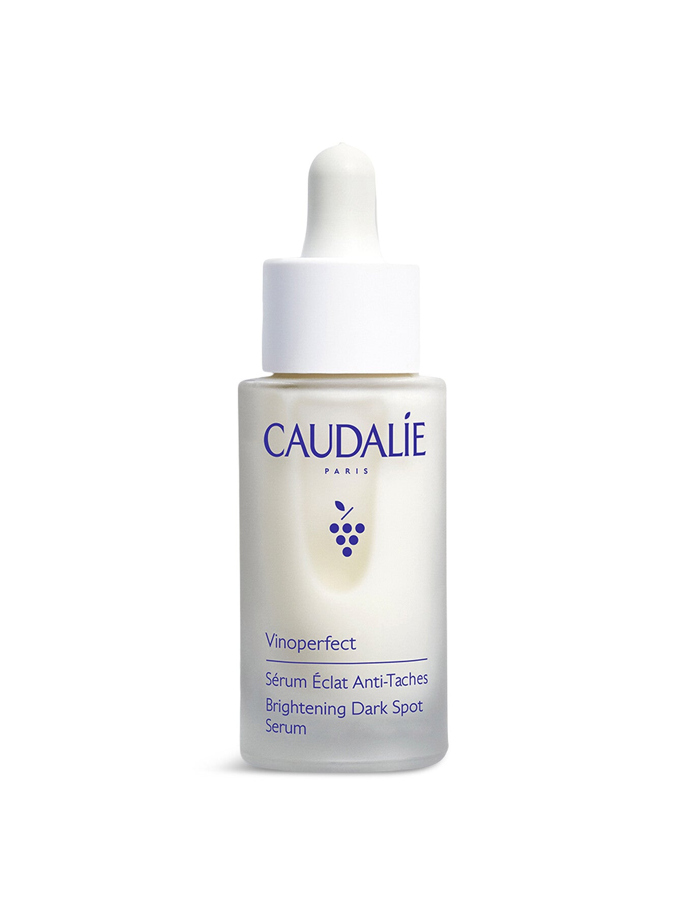 Vinoperfect Brightening Dark Spot Serum 30ml