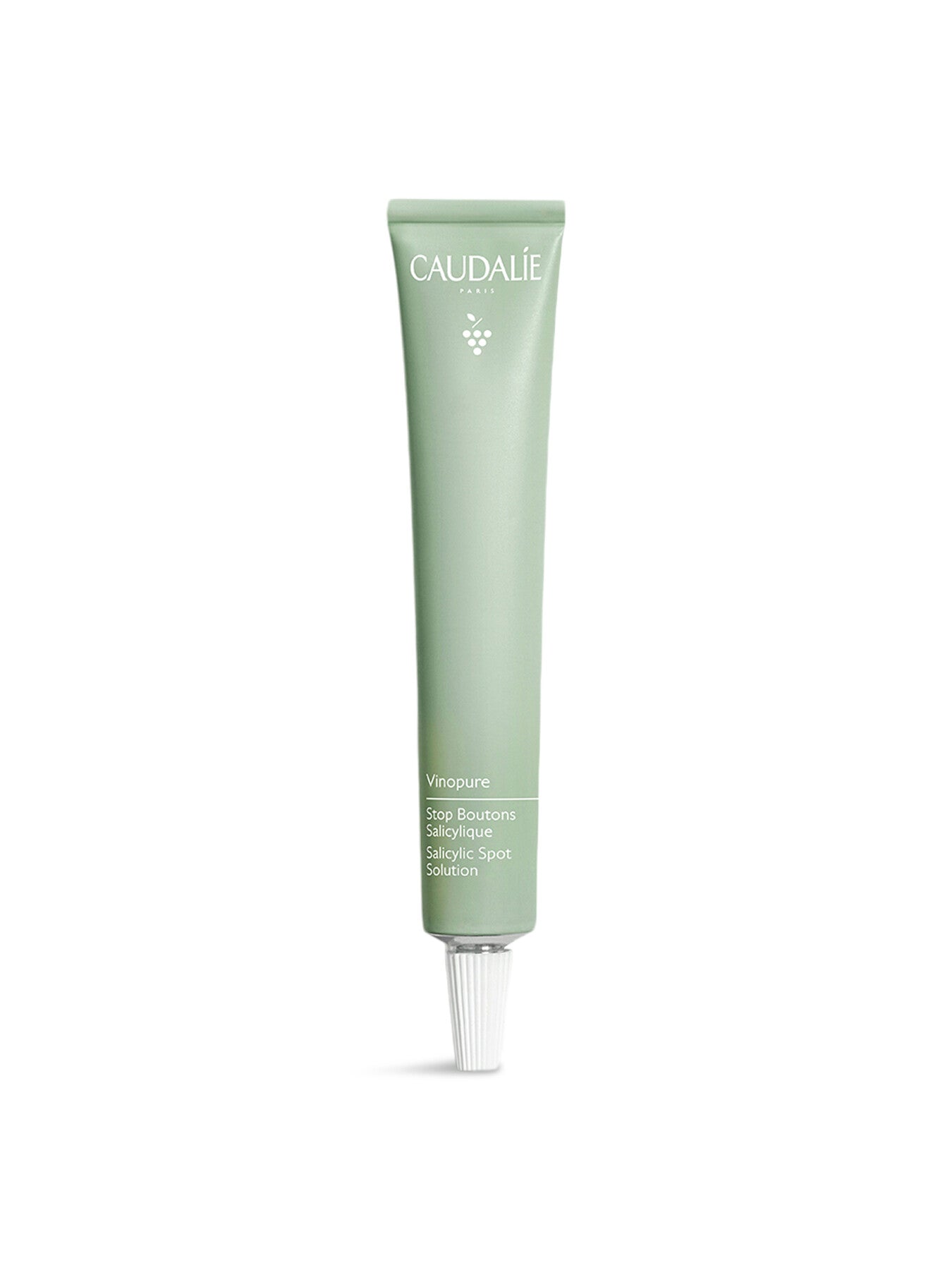 Vinopure Salicylic Spot Solution 15ml