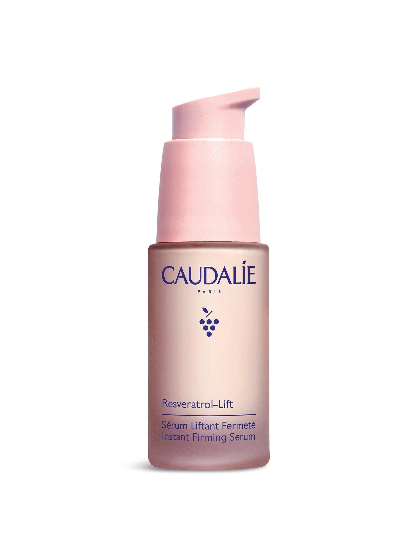 Resveratrol Lift Instant Firming Serum 30ml