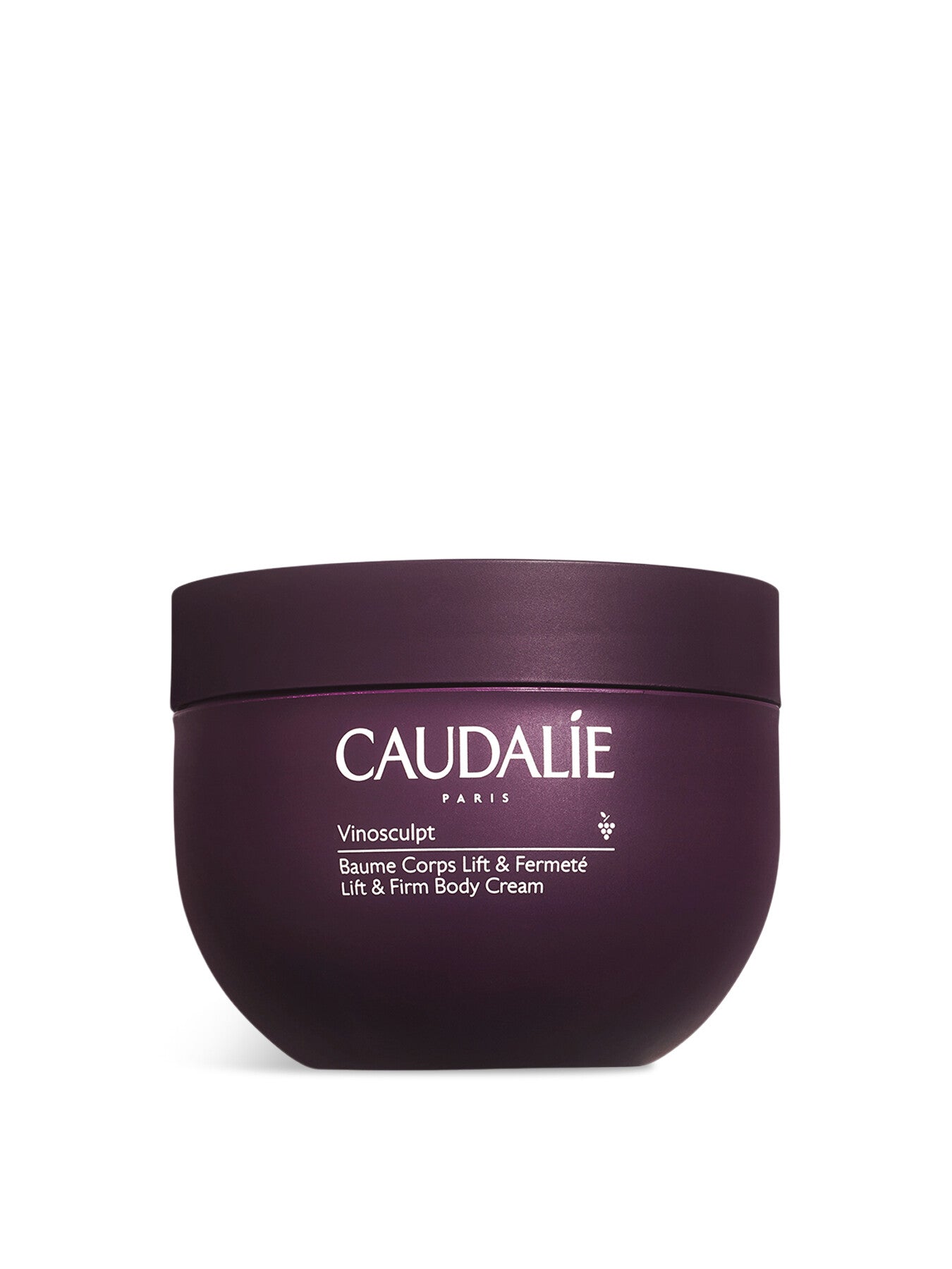 Vinosculpt Lift Firm Body Cream 250ml