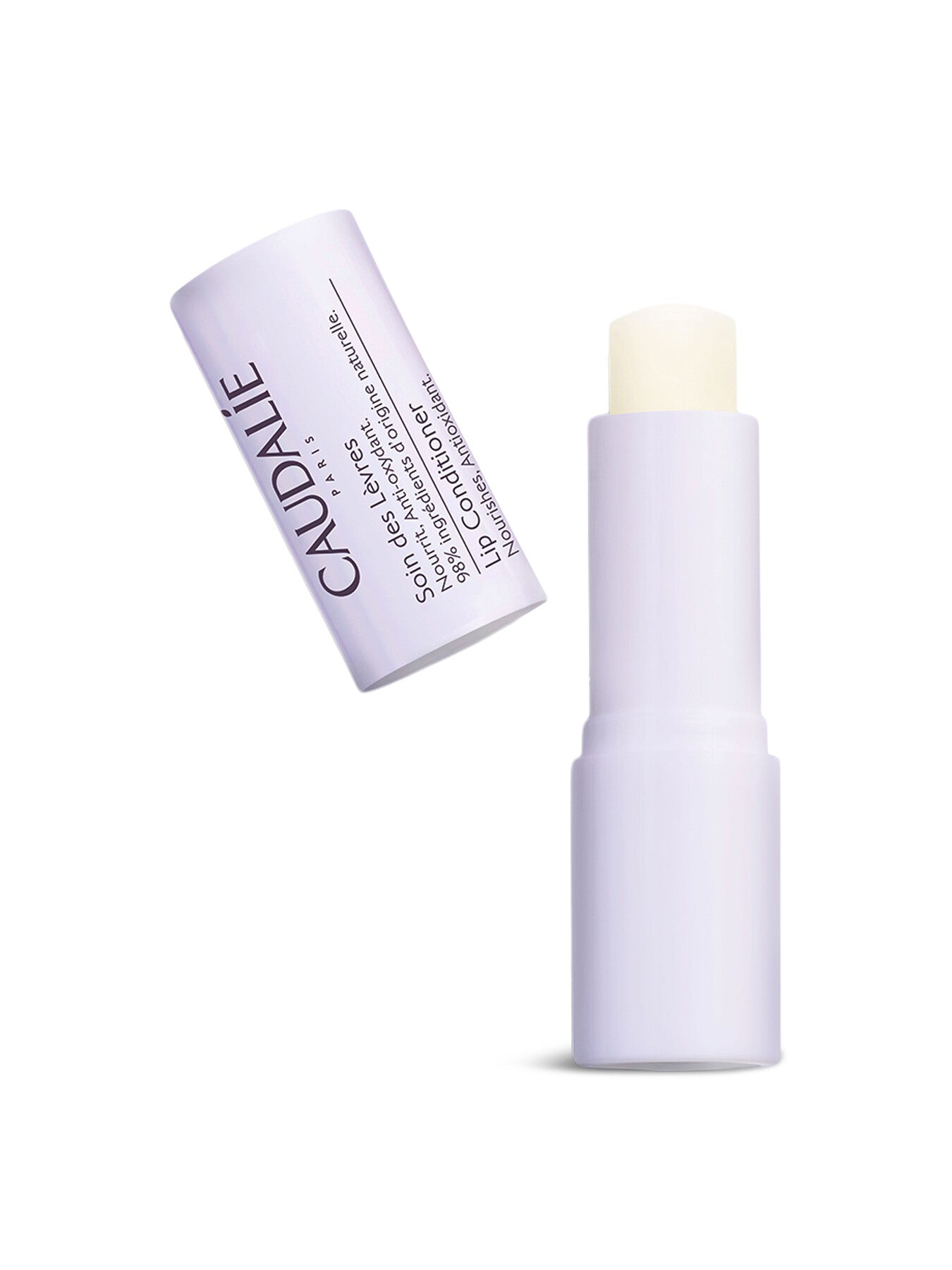 Lip Conditioner