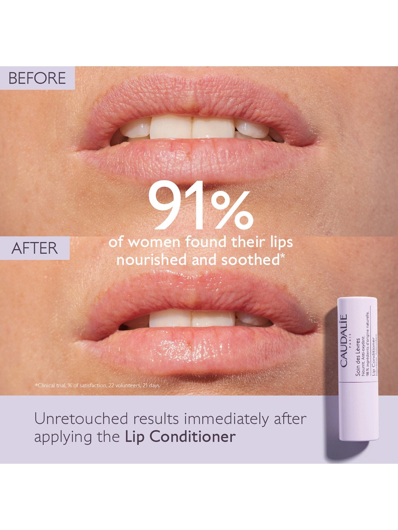 Lip Conditioner