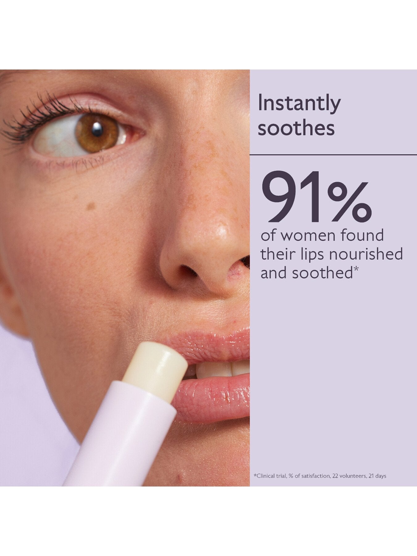 Lip Conditioner