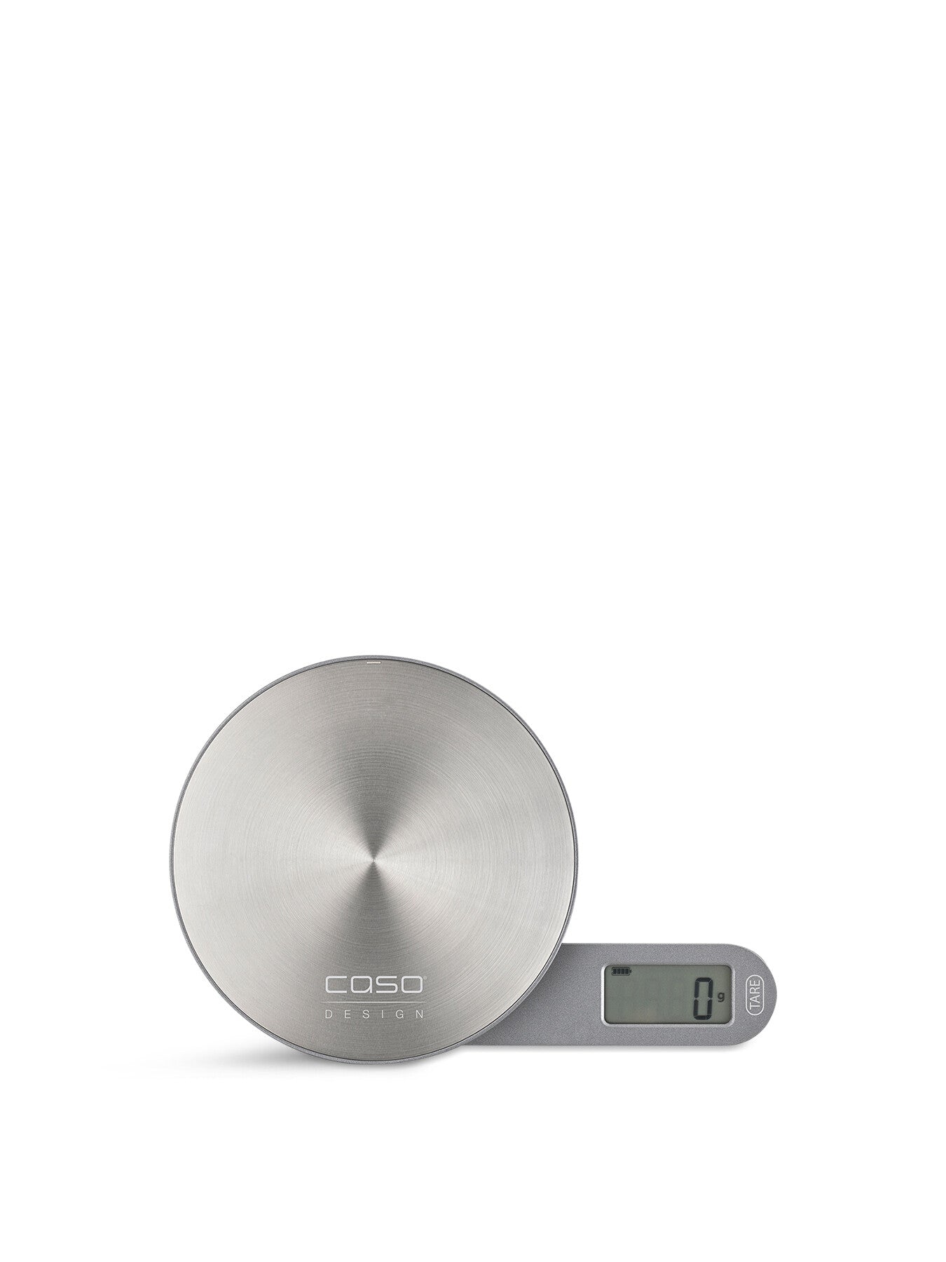 KitchenEcoMate Kitchen Scales