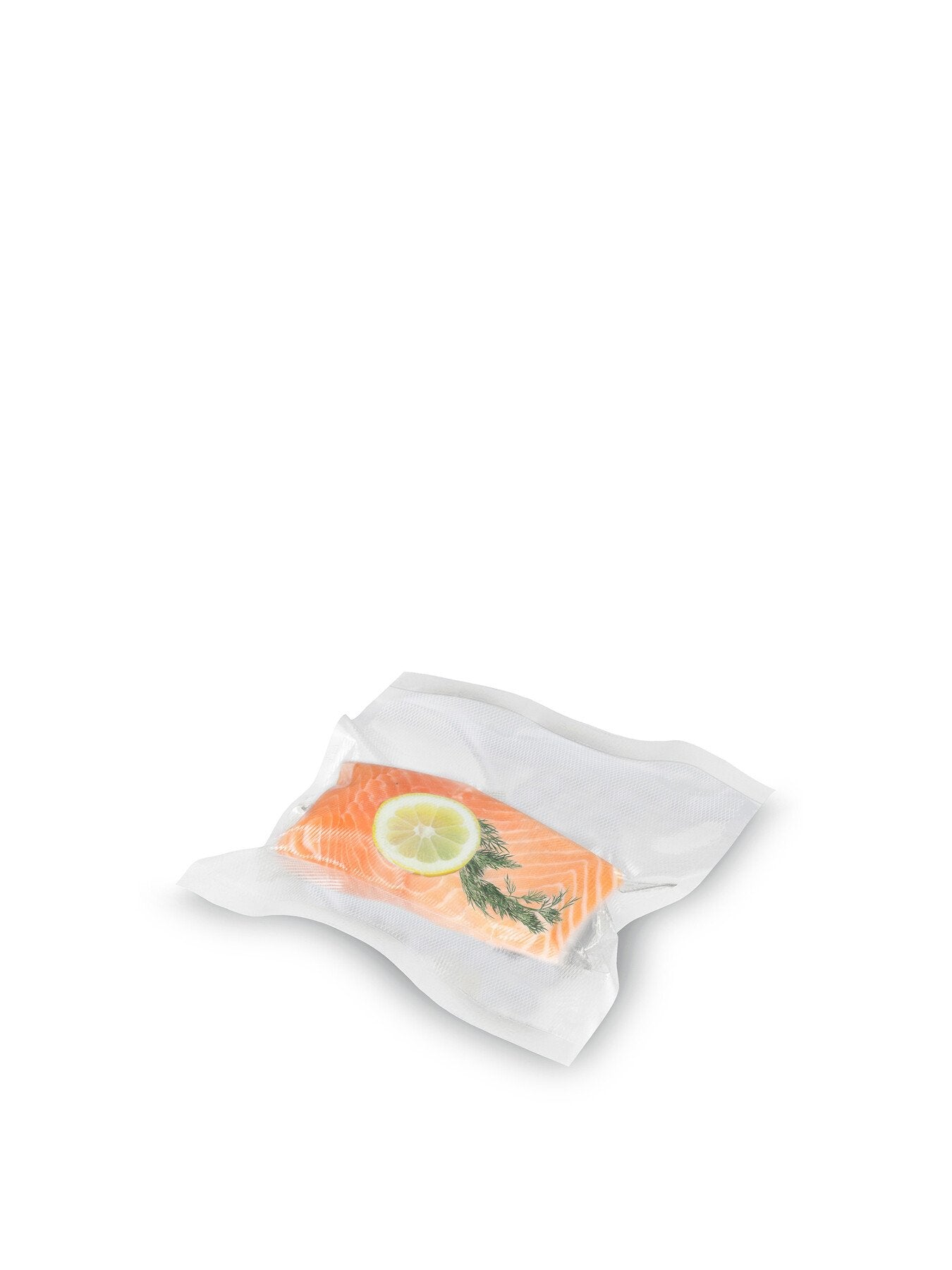Professional Vacuum Bags 30 x 40 cm