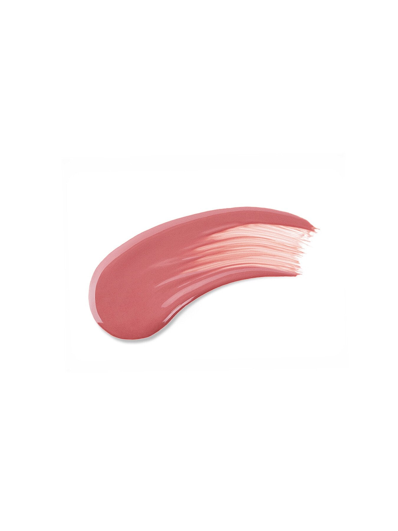 Matte Beauty Blush Wand
