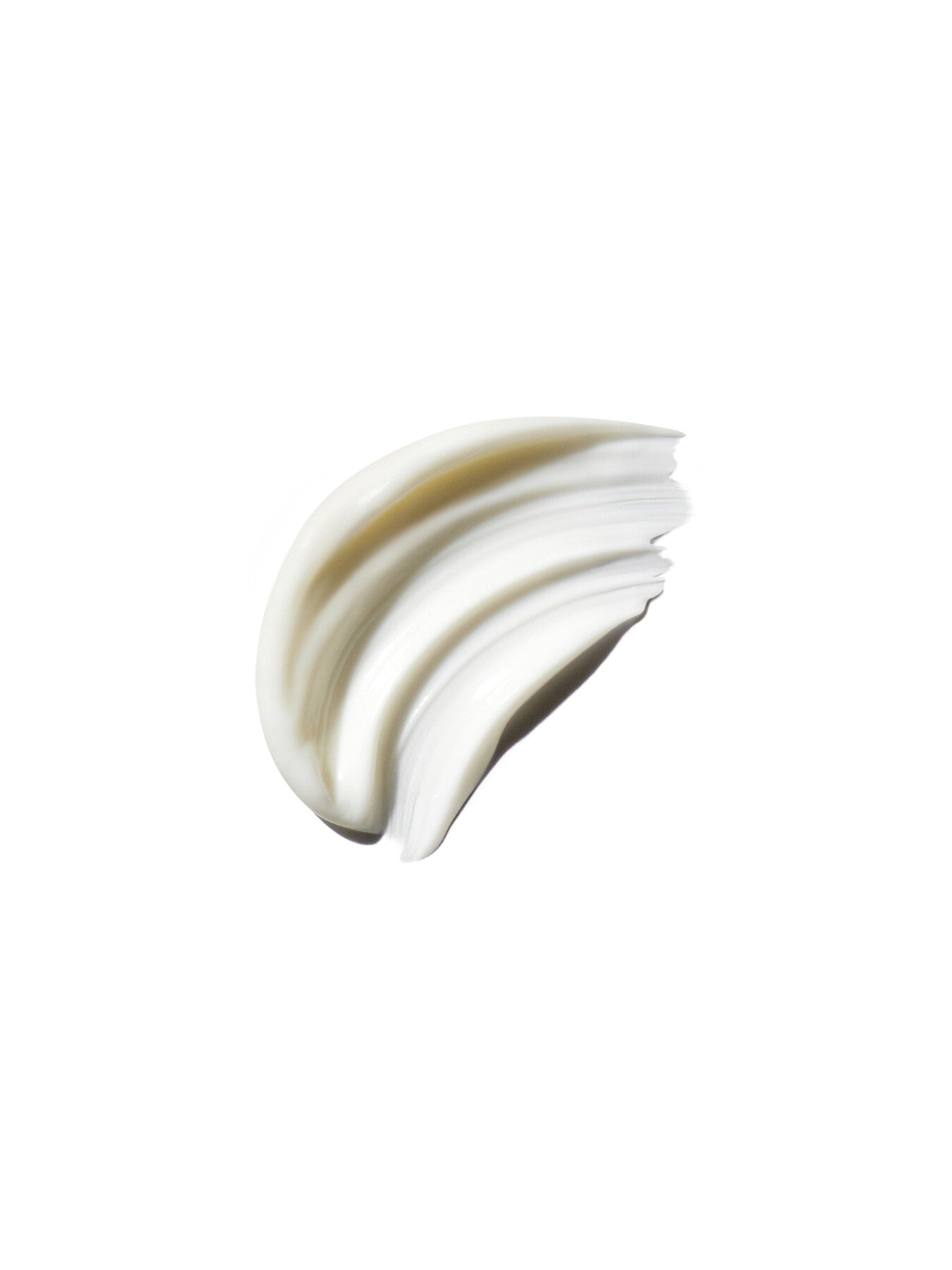Be Curly Advanced Conditioner 250ml