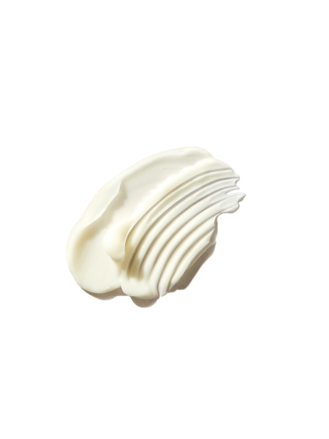 Be Curly Advanced Intensive Curl Perfecting Masque 25ml
