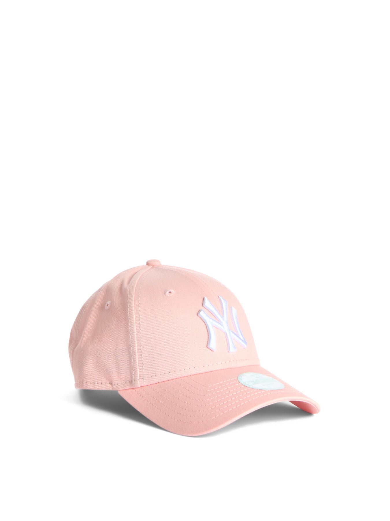 New York Yankees Essential Womens Cap