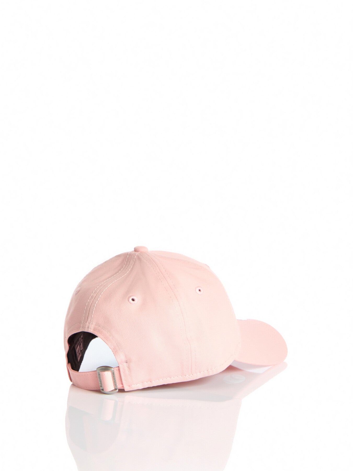 New York Yankees Essential Womens Cap
