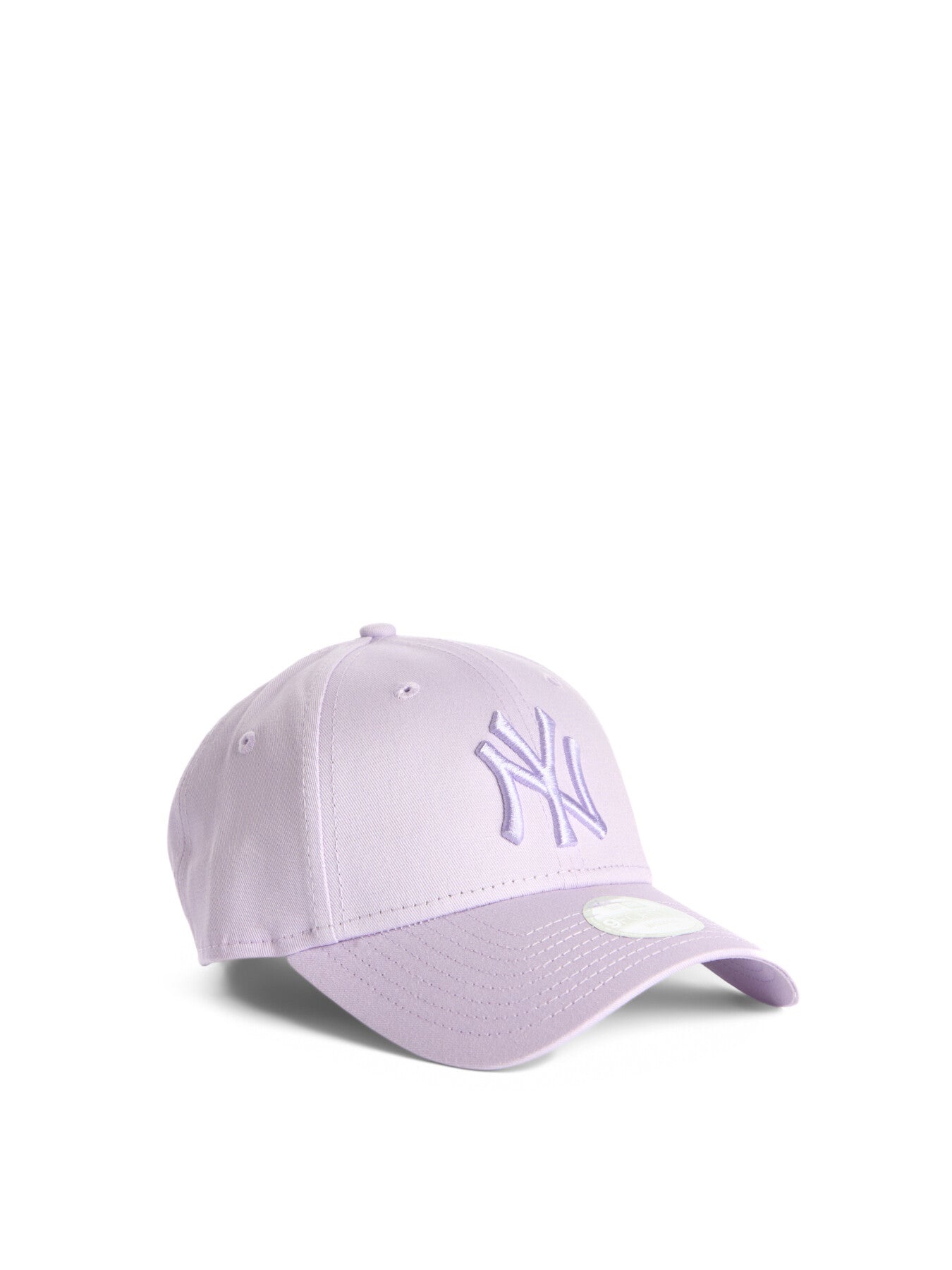 New York Yankees Essential Womens Cap