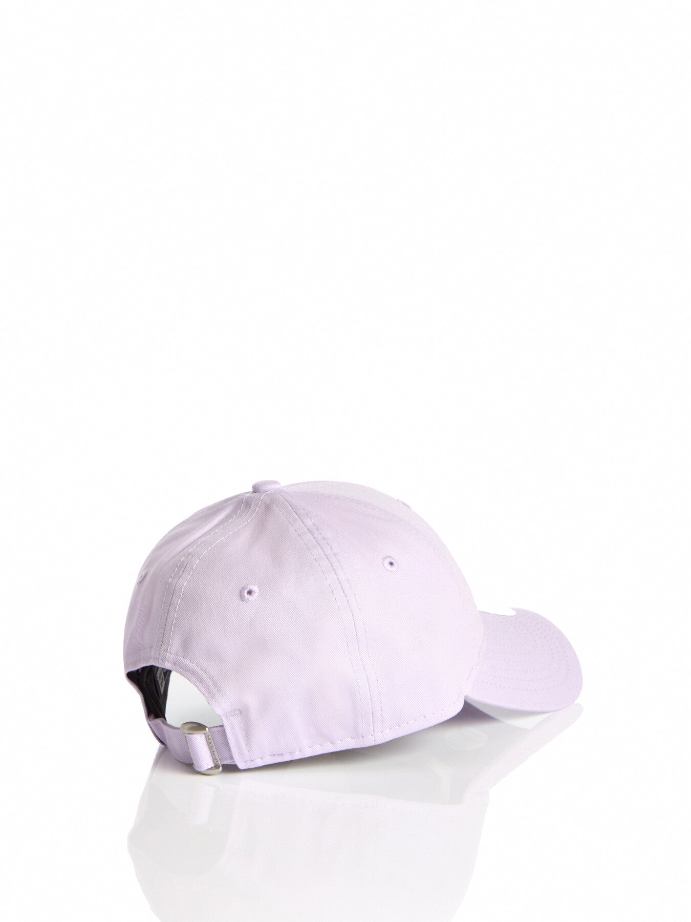 New York Yankees Essential Womens Cap