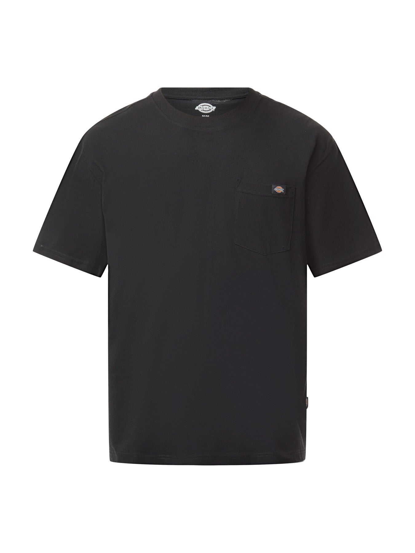 Luray Pocket T-Shirt
