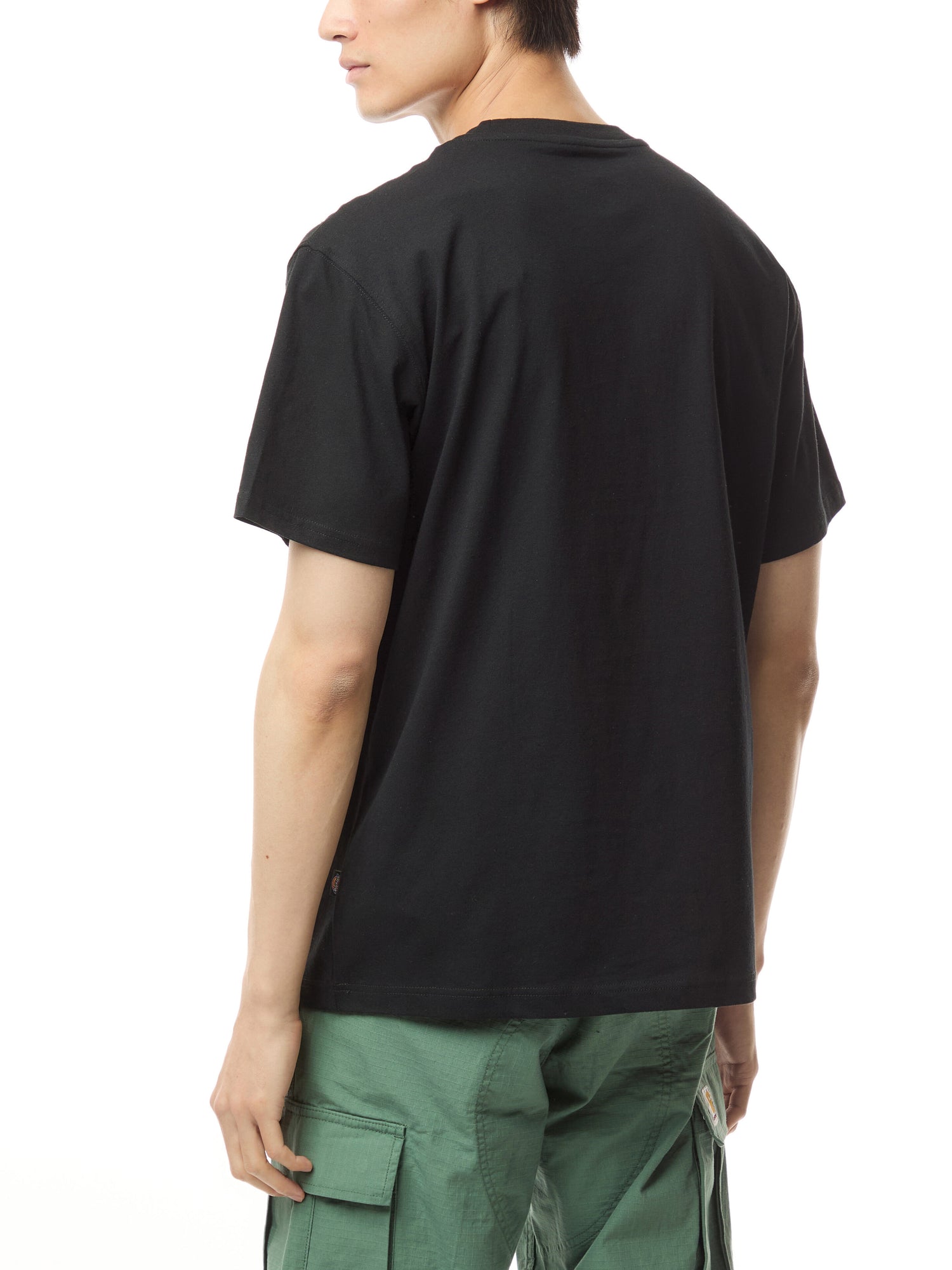 Luray Pocket T-Shirt