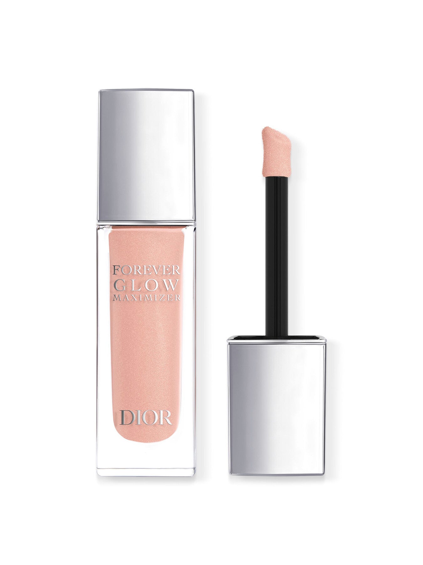 Dior Forever Glow Maximizer