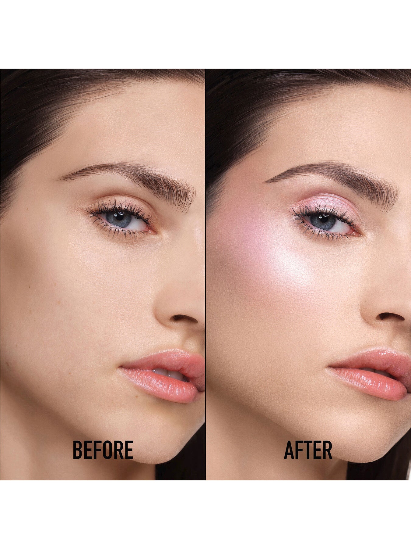 Dior Forever Glow Maximizer