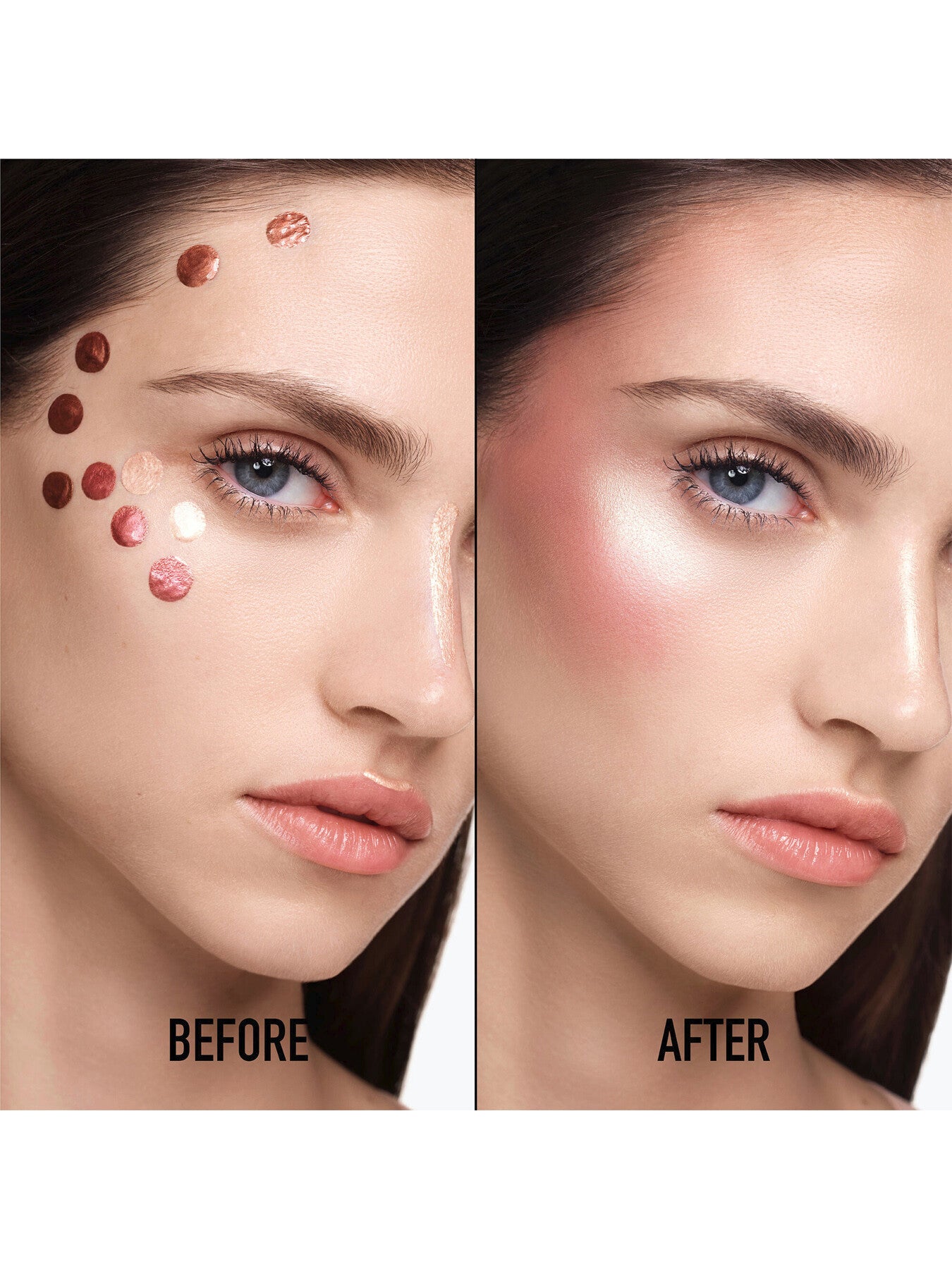 Dior Forever Glow Maximizer