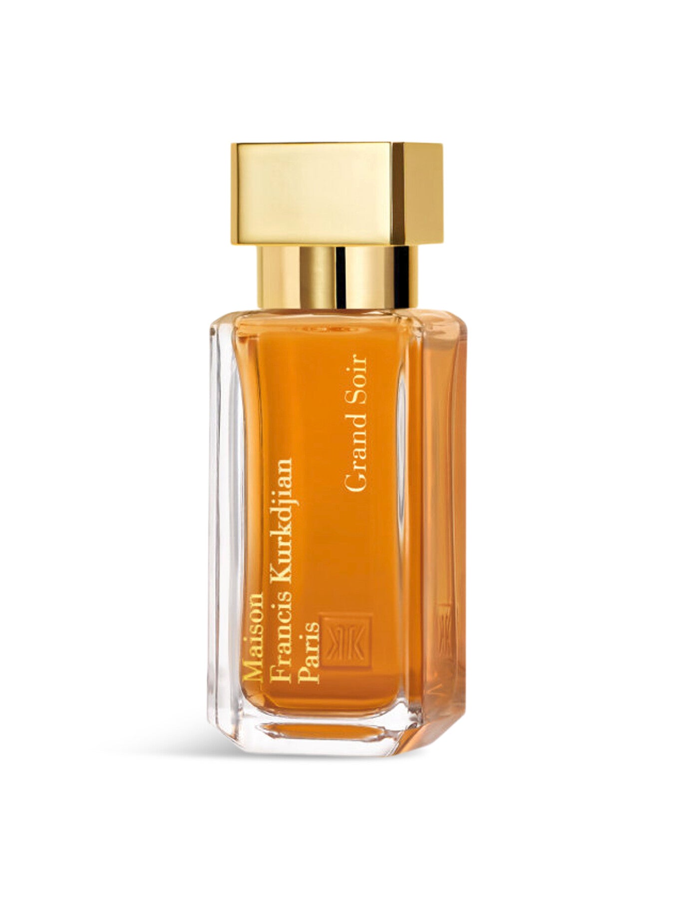 Grand Soir 35ml Eau de Parfum