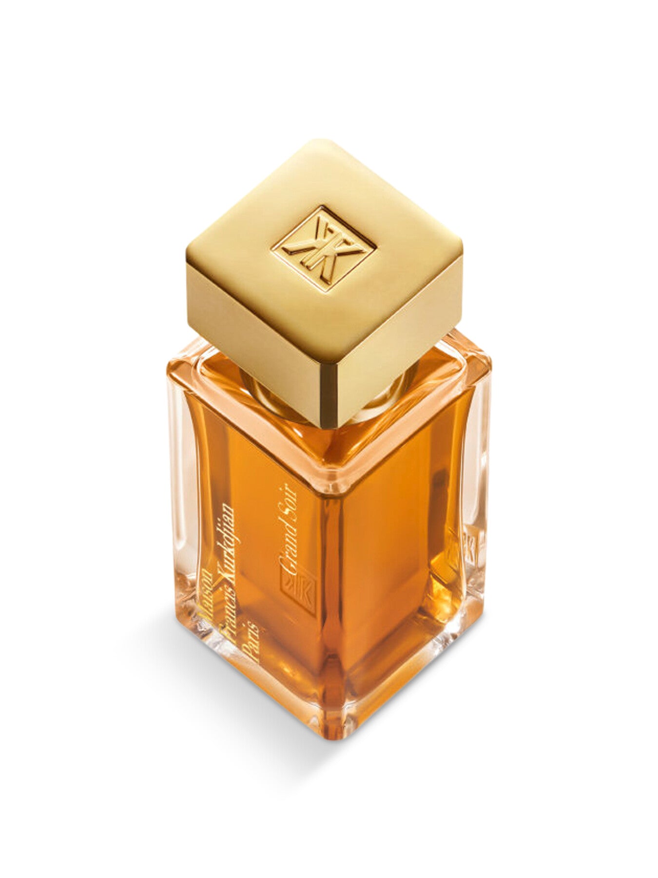 Grand Soir 35ml Eau de Parfum