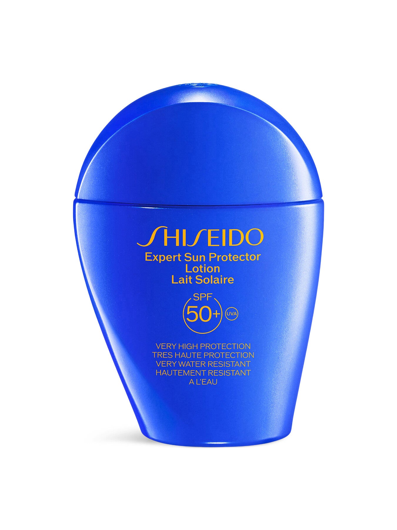 GSC Sun Lotion SPF50 50ml Face and Body