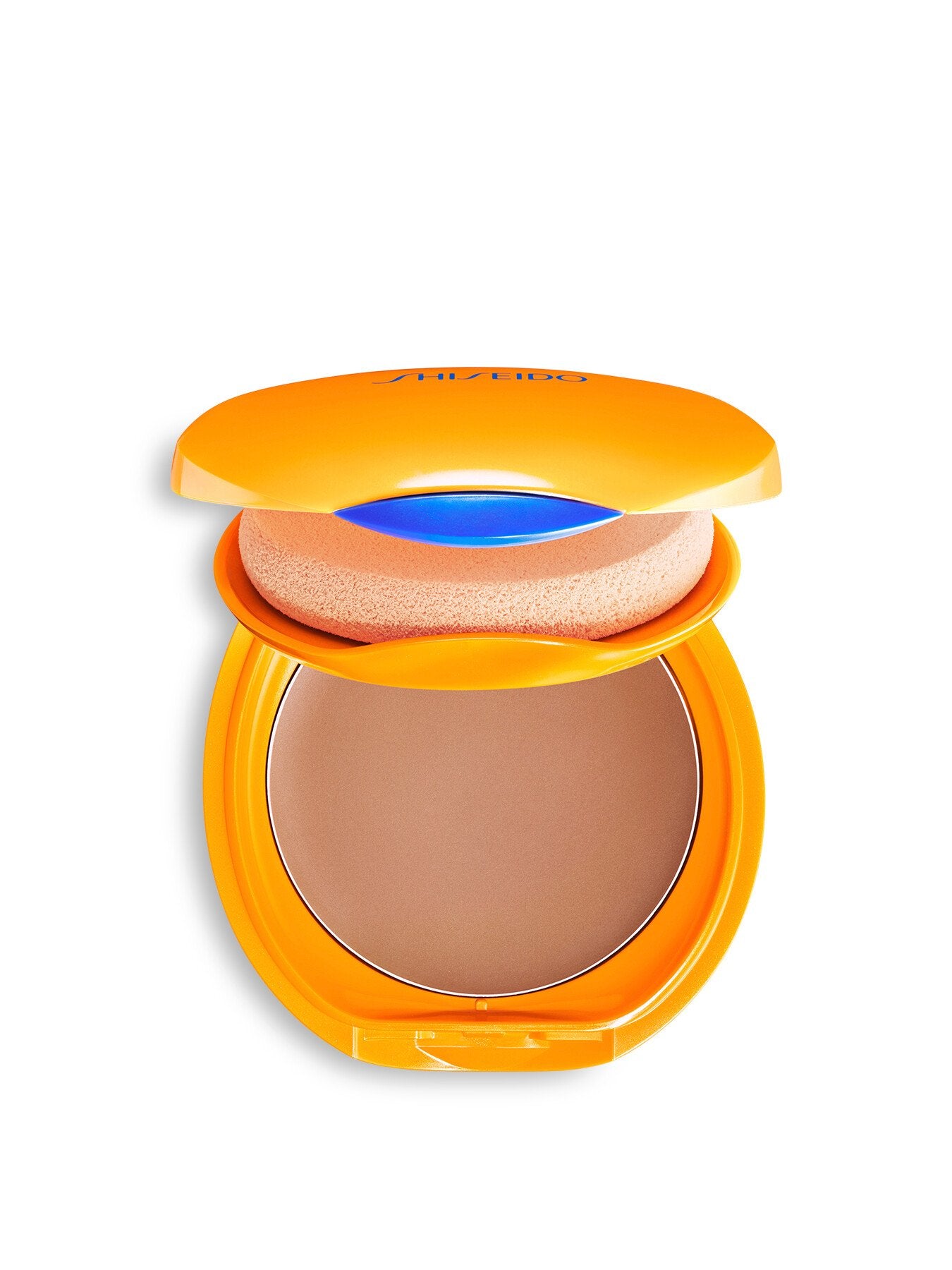 GSC UV Protective Foundation