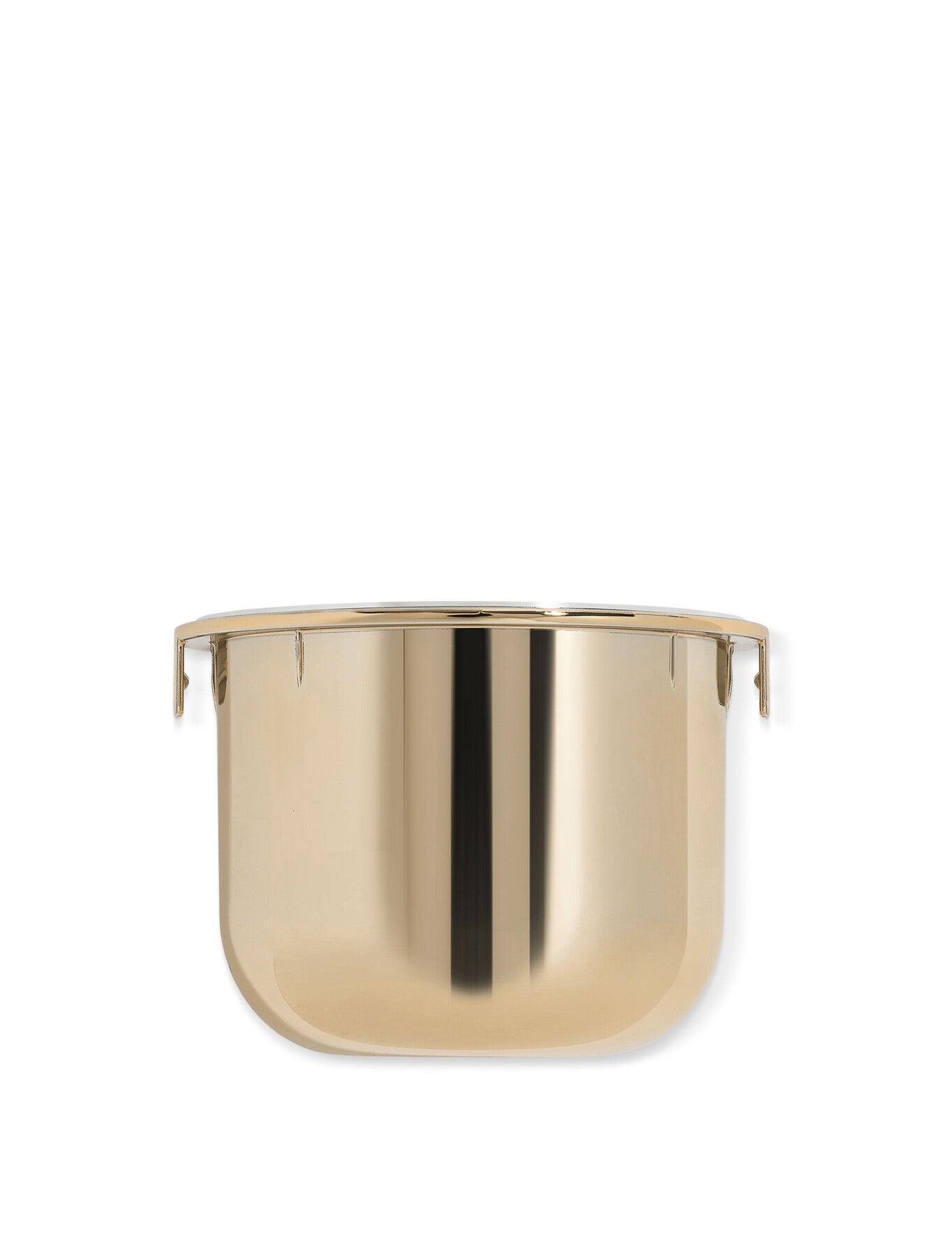 Dior Prestige Le Concentré Yeux Refill - Eye Cream 15ml