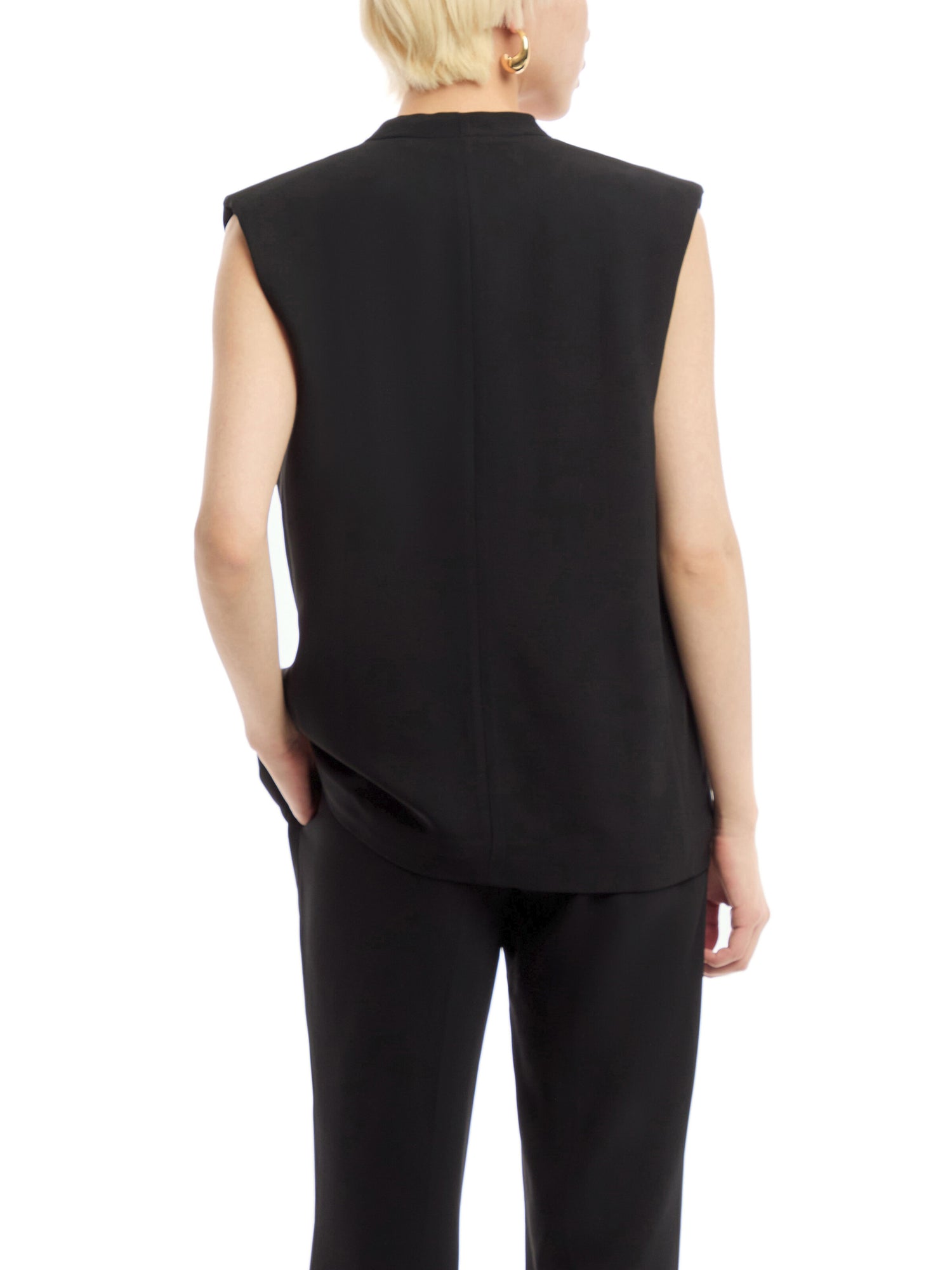 Venice Top