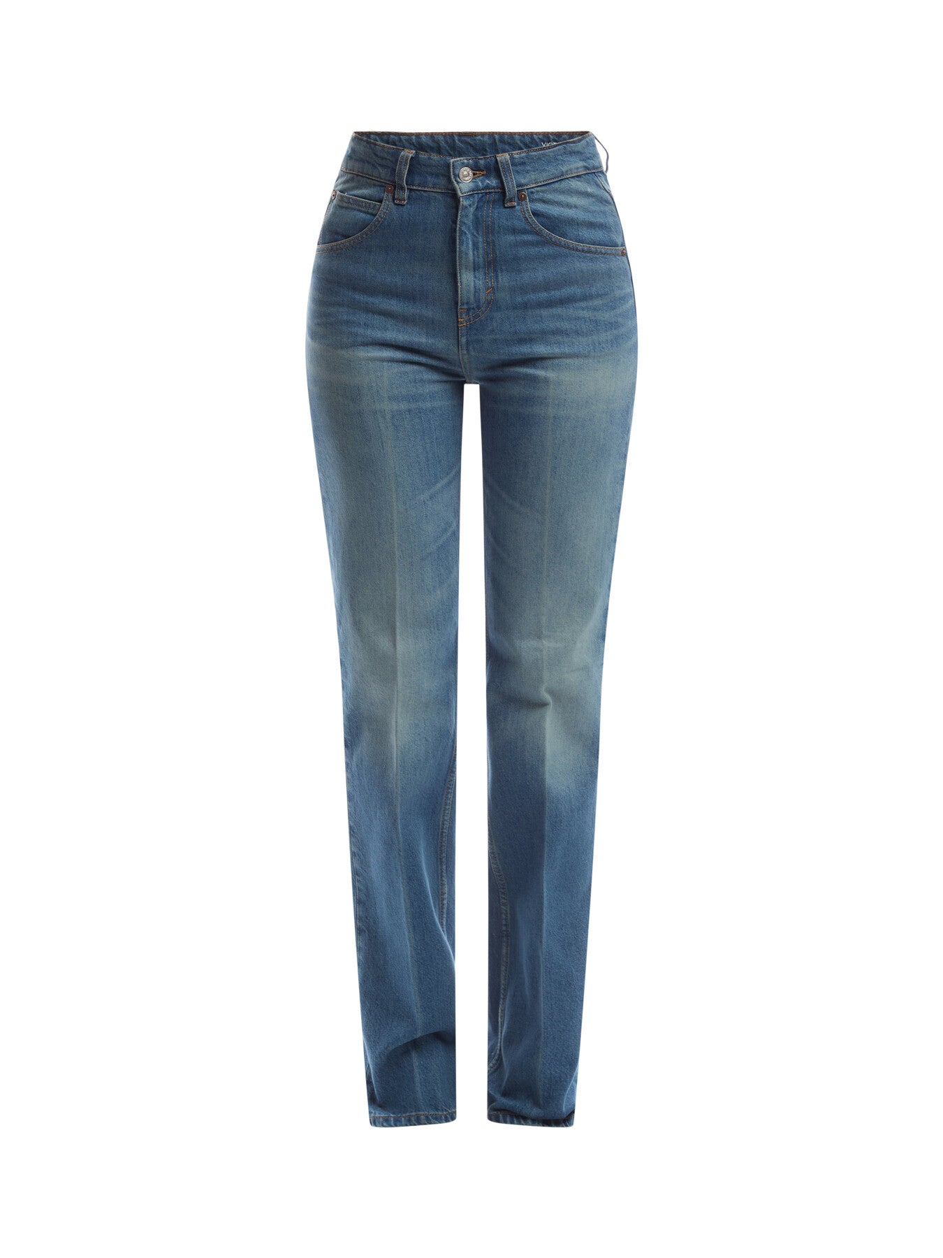 Julia Jeans