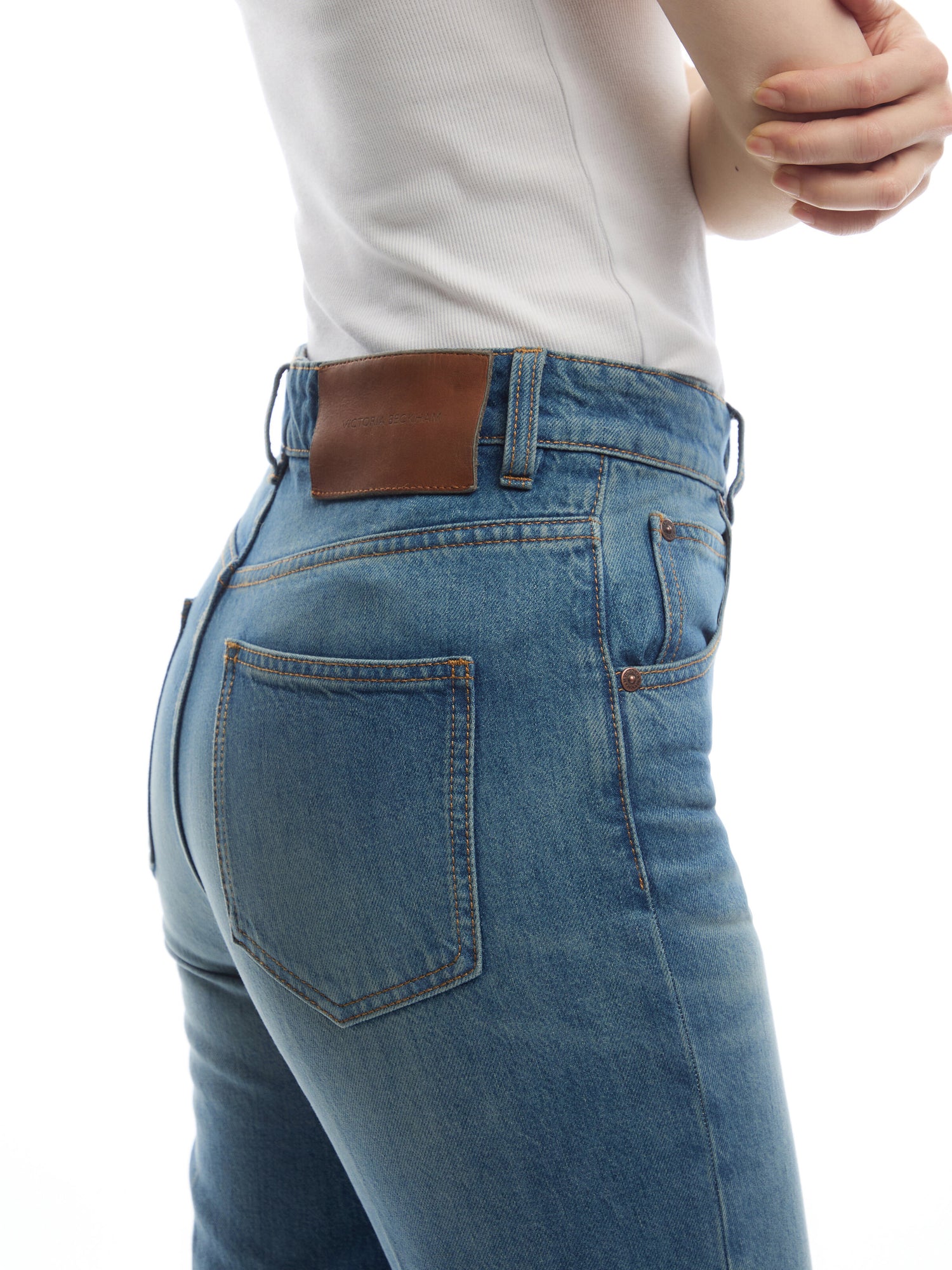 Julia Jeans