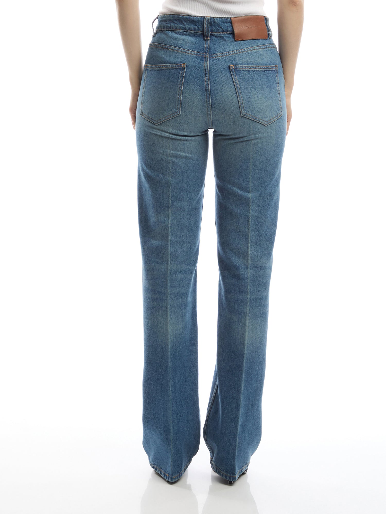Julia Jeans
