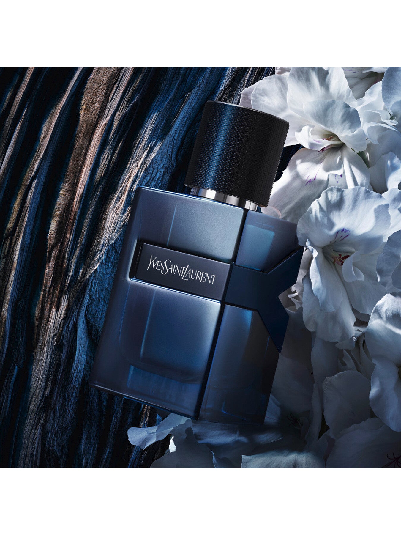 Y LElixir 60ml