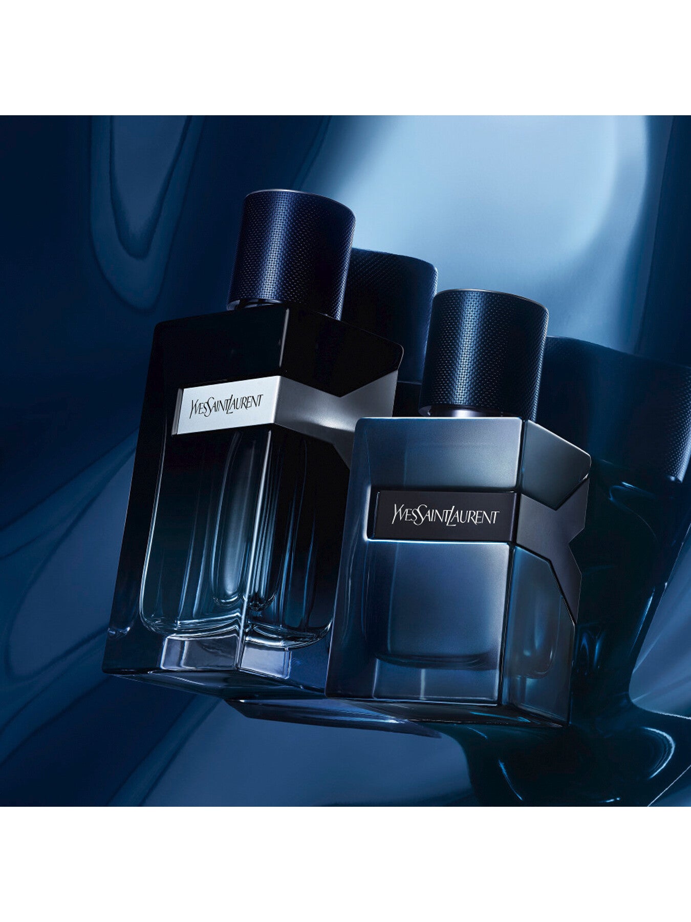 Y LElixir 60ml