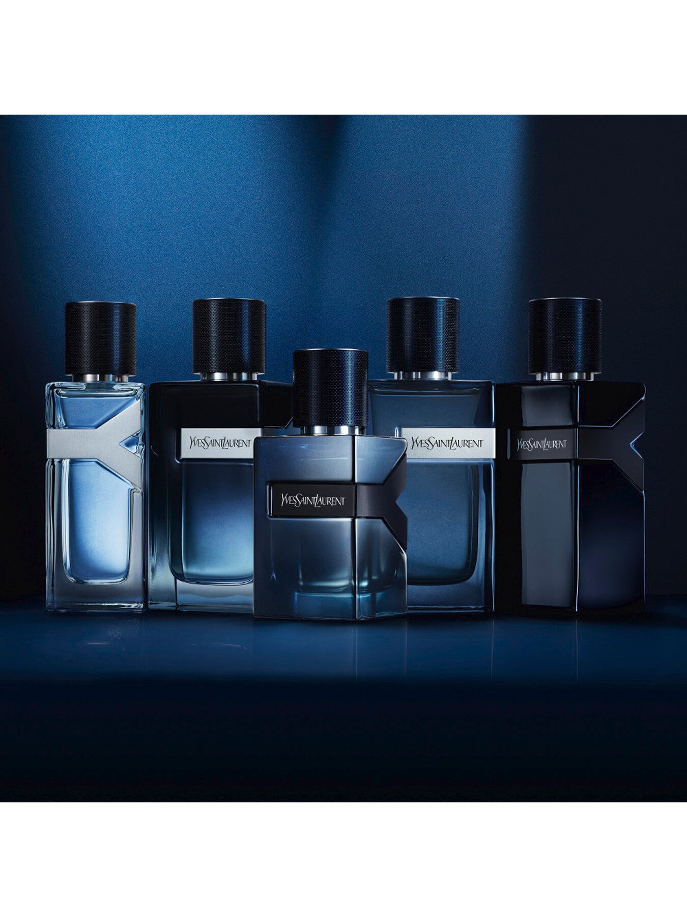 Y LElixir 60ml