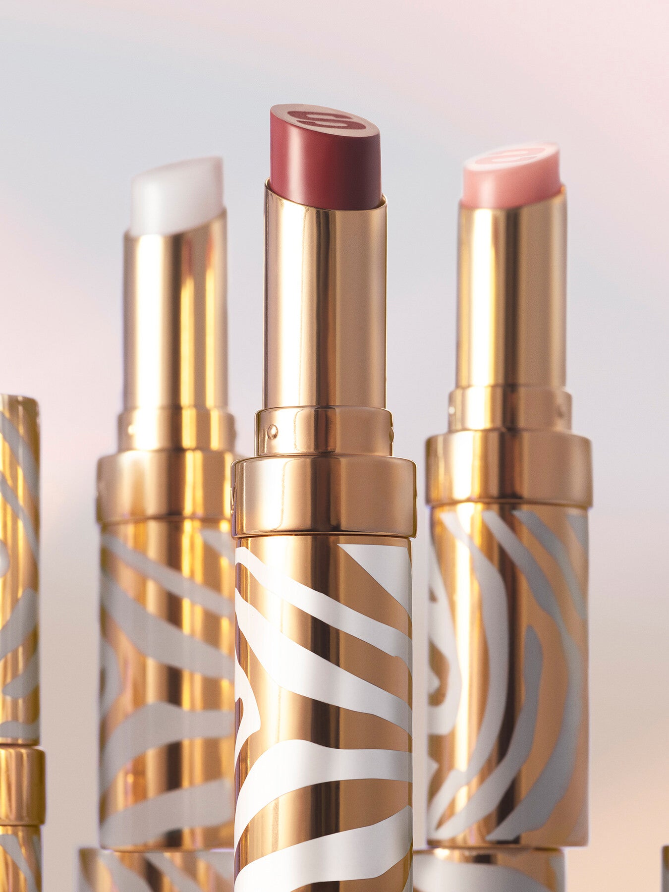 Phyto Lip Balm