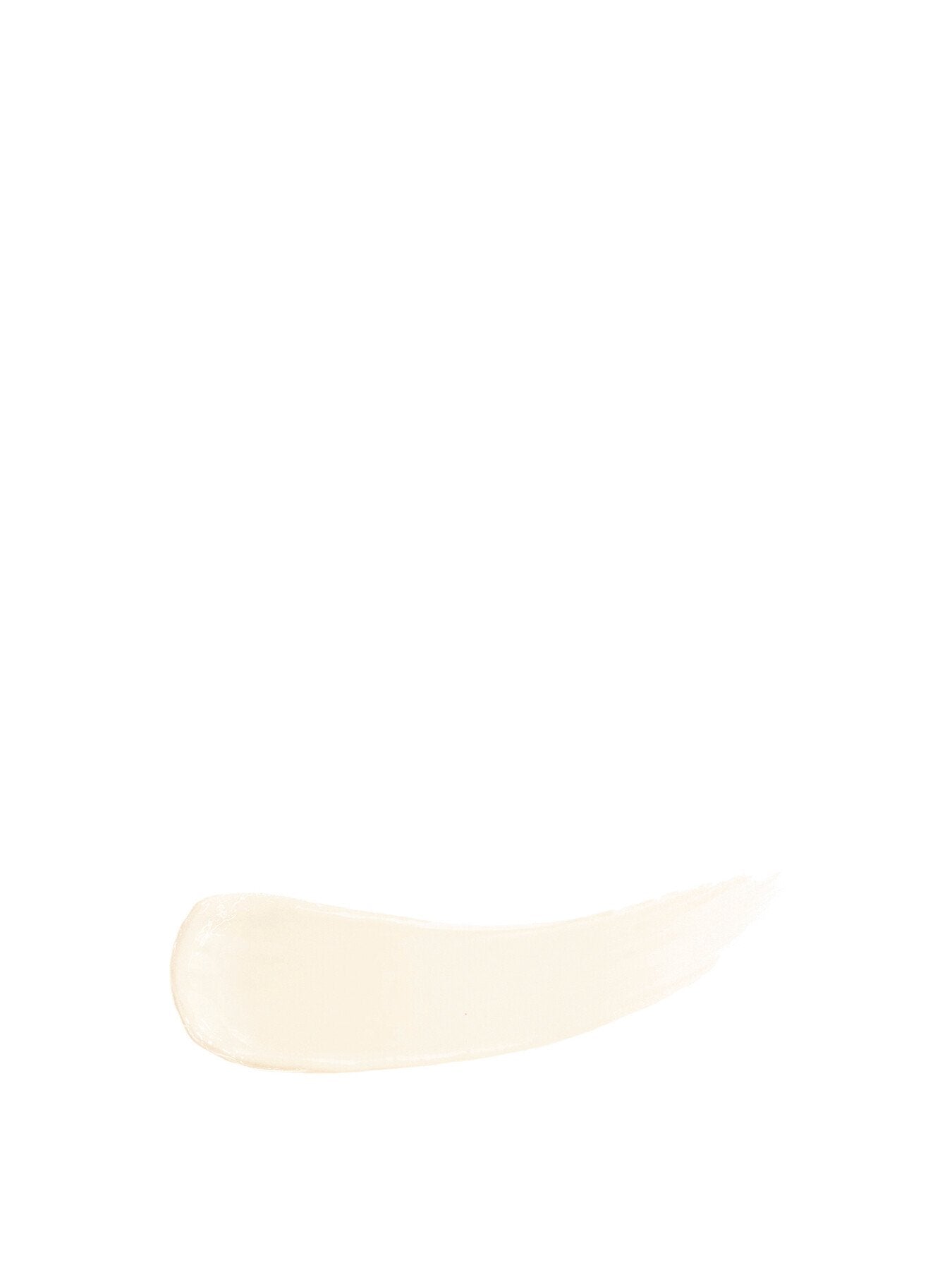 Phyto Lip Balm