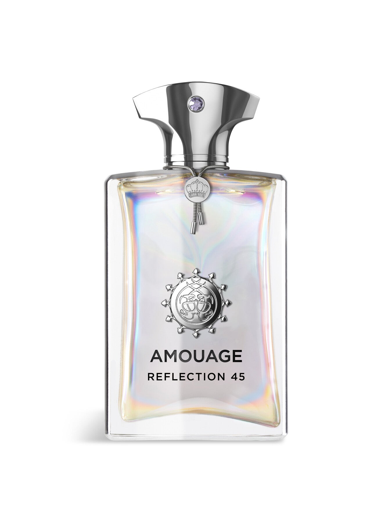Reflection 45 Man Extrait de Parfum 100ml