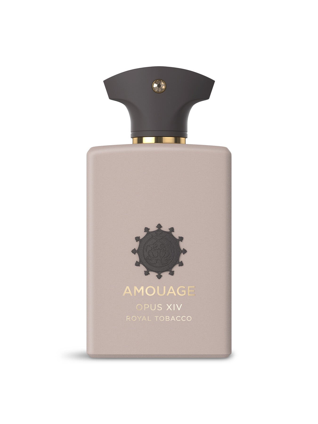 Royal Tobacco Eau de Parfum 100ml