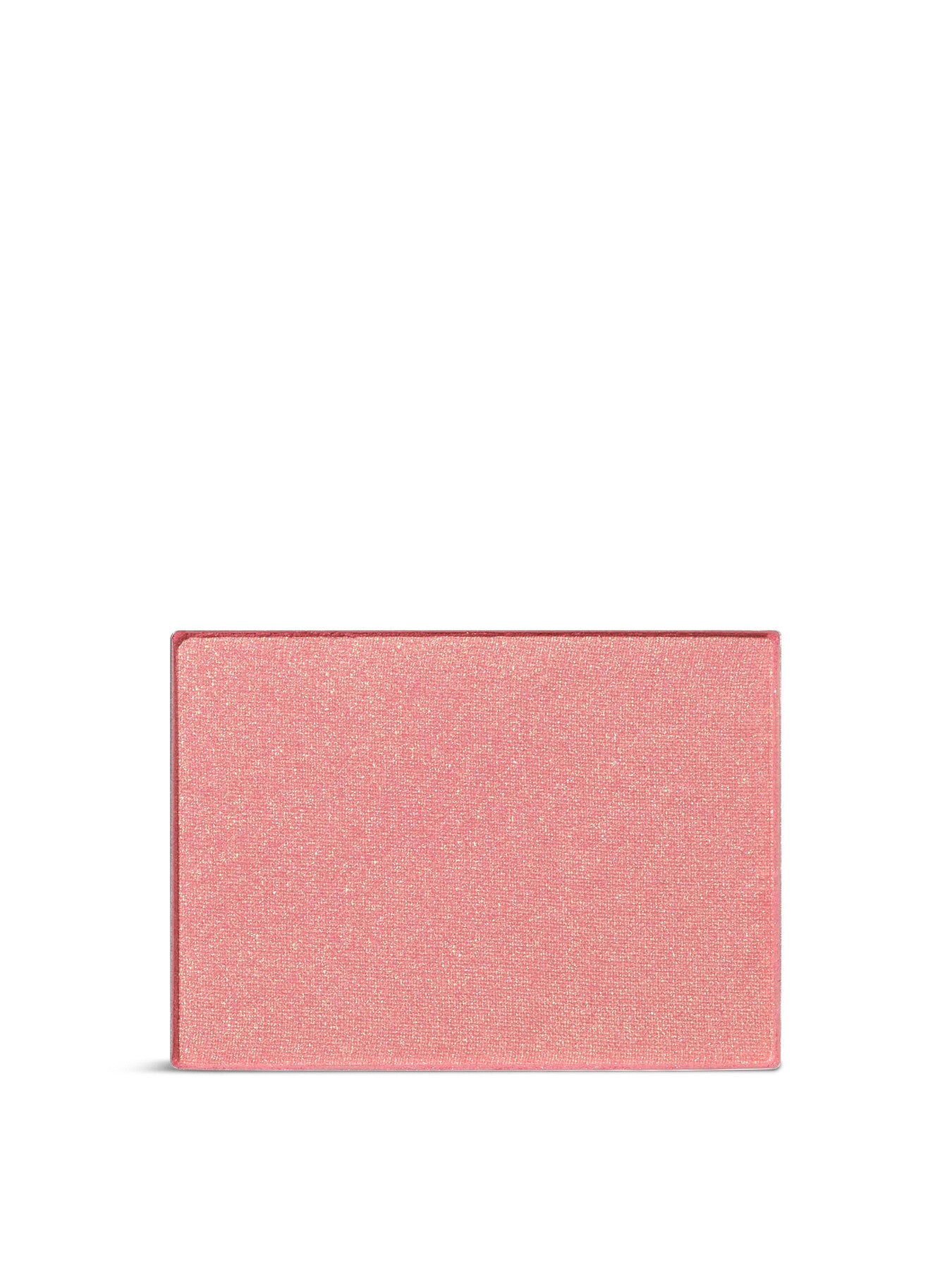 Blush Refill