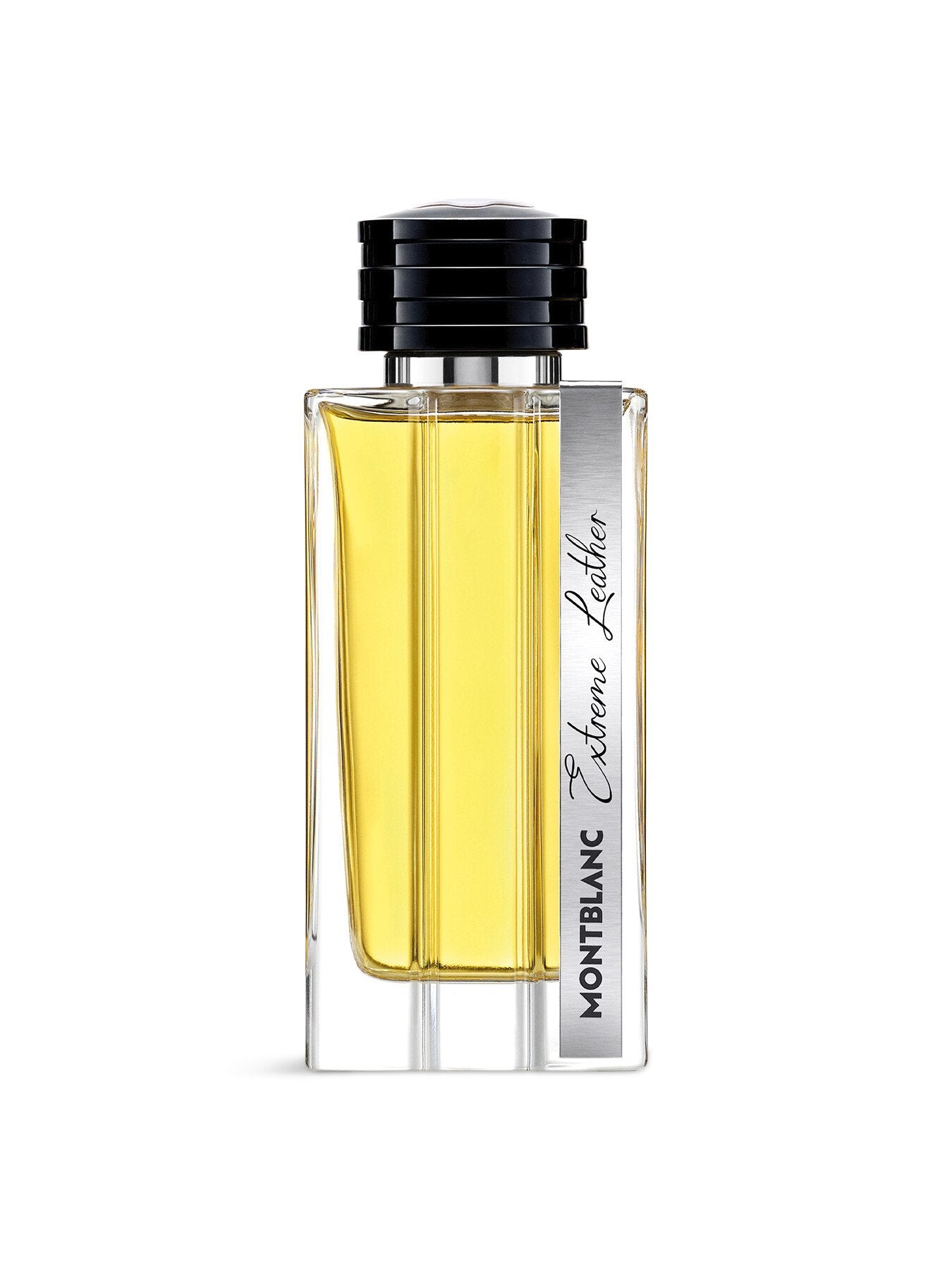 Montblanc Collection Extreme Leather Eau de Parfum 125ml