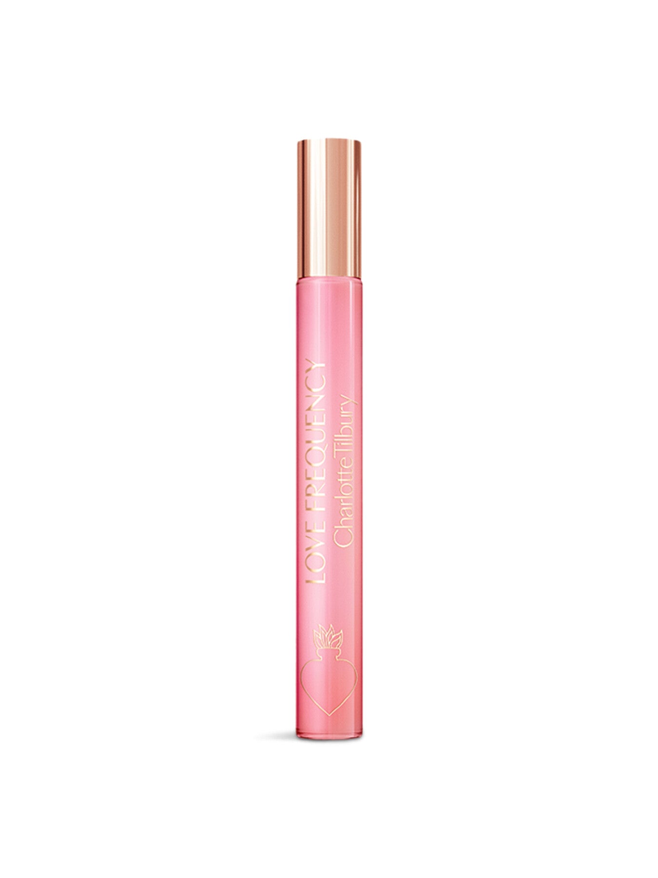 Love Frequency 10ml Eau de Parfum